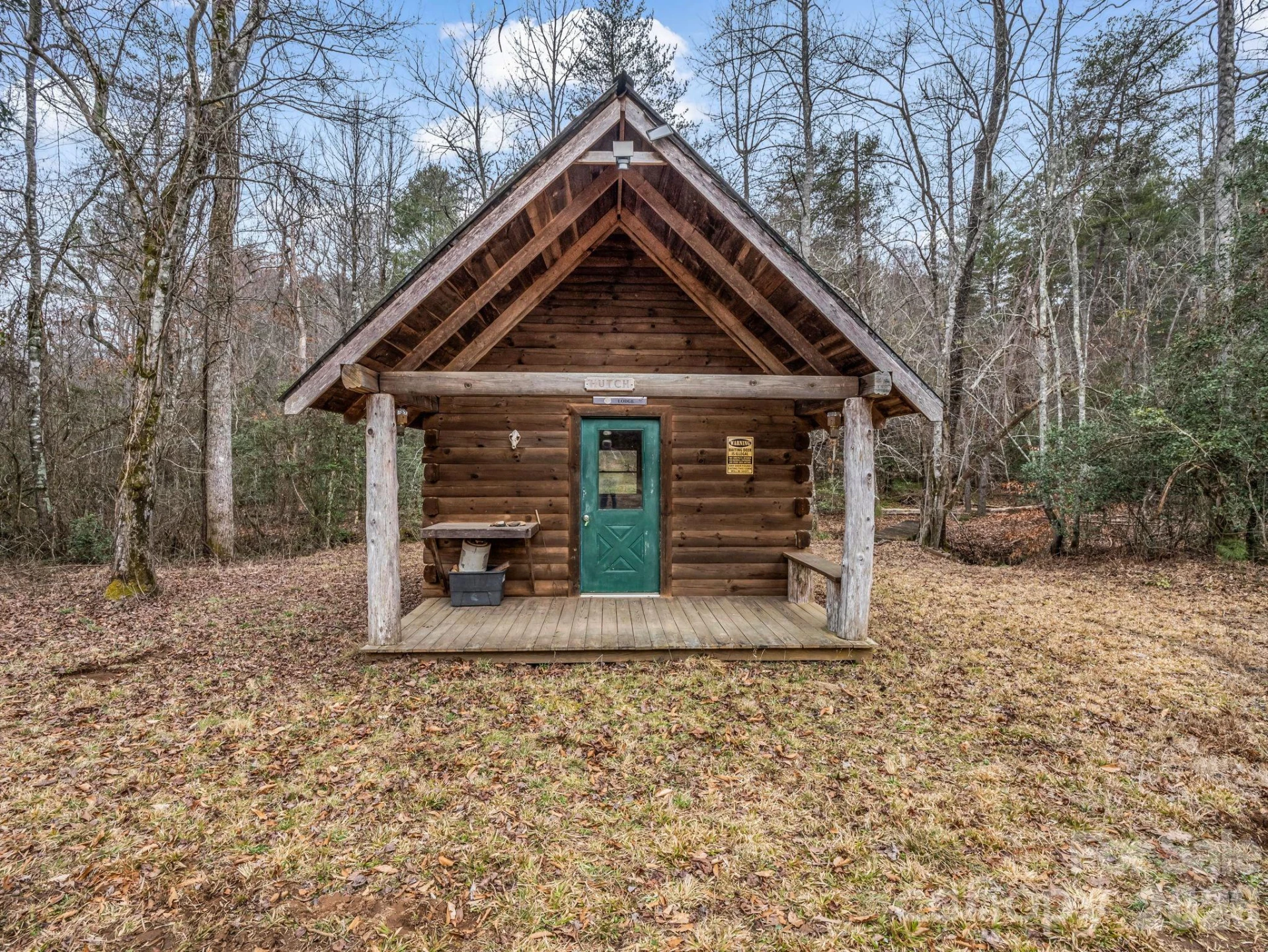 0 River Road - Photo 18