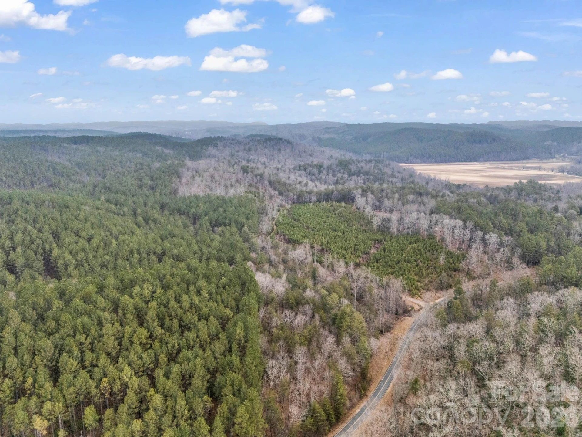 0 River Road - Photo 24