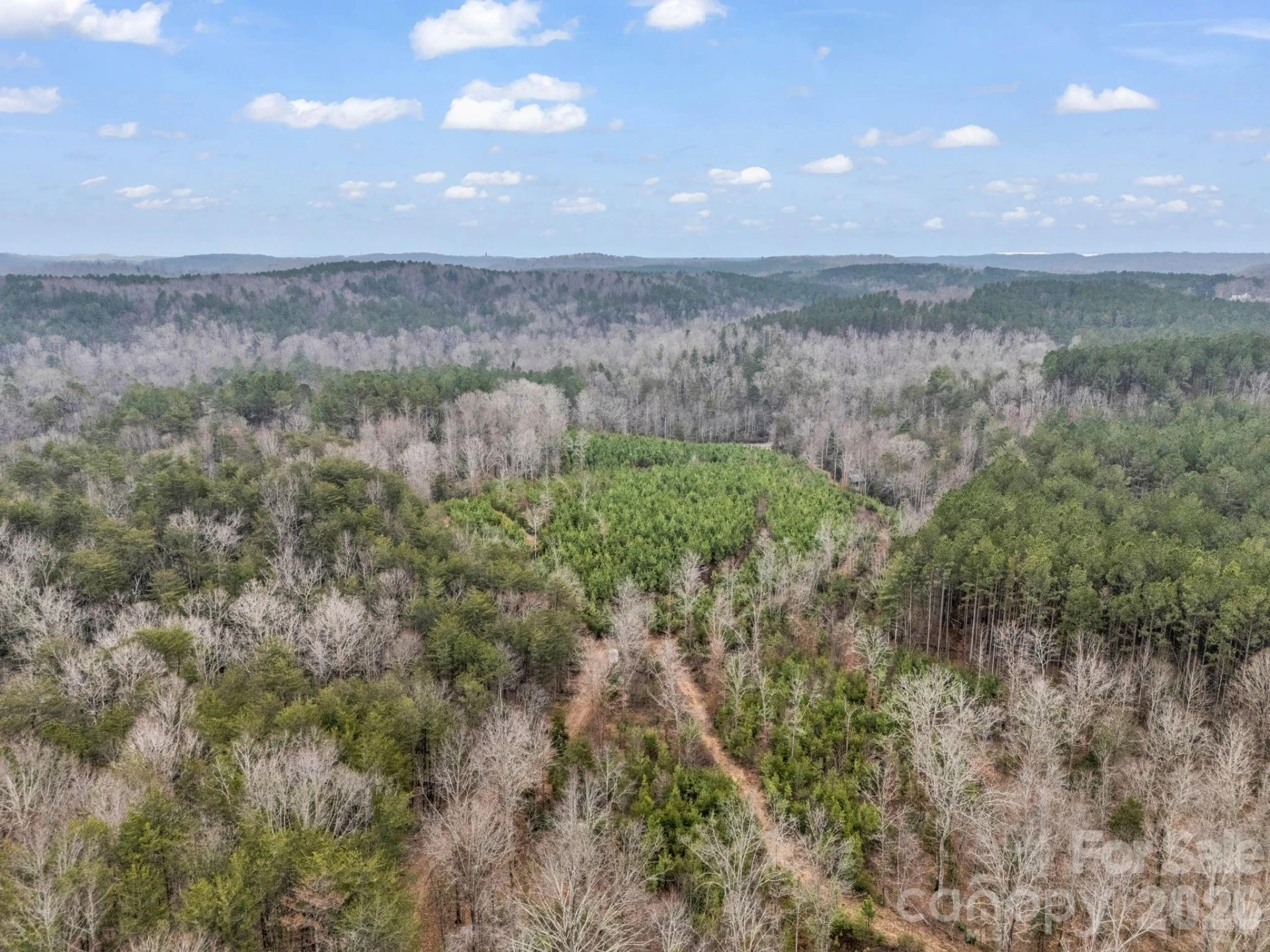 0 River Road - Photo 26