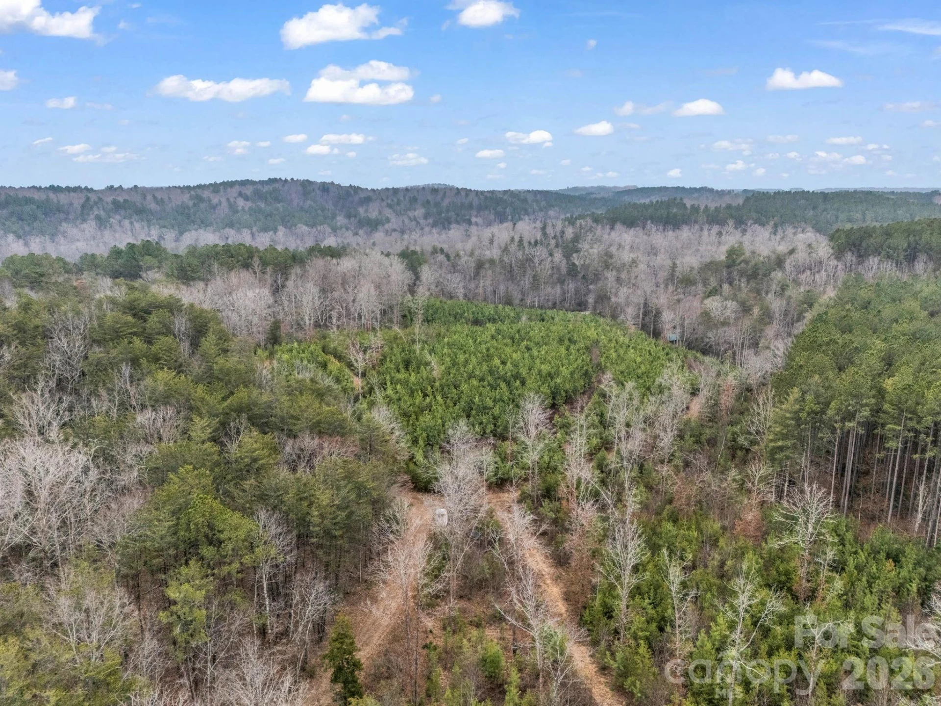 0 River Road - Photo 27