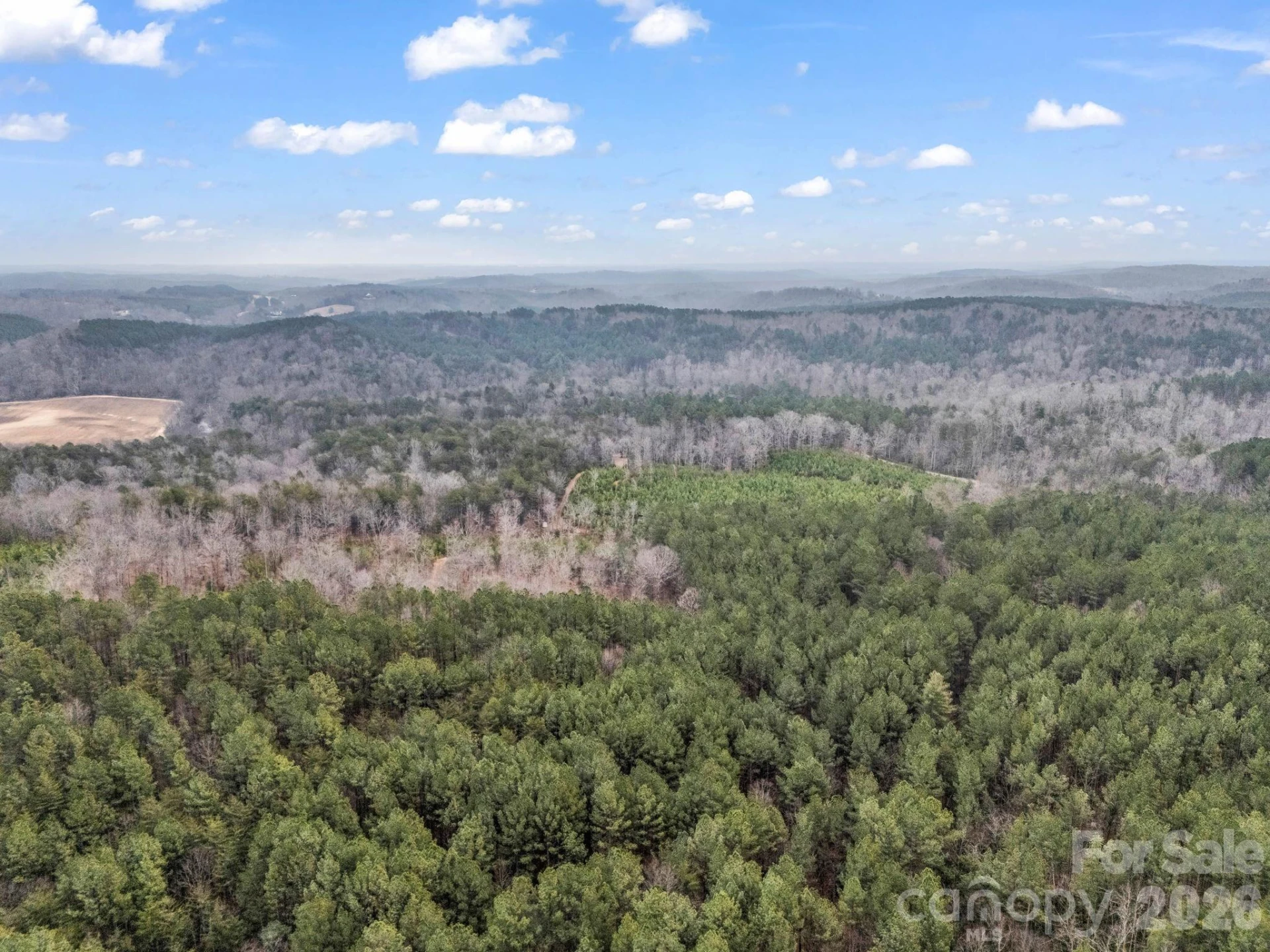 0 River Road - Photo 4