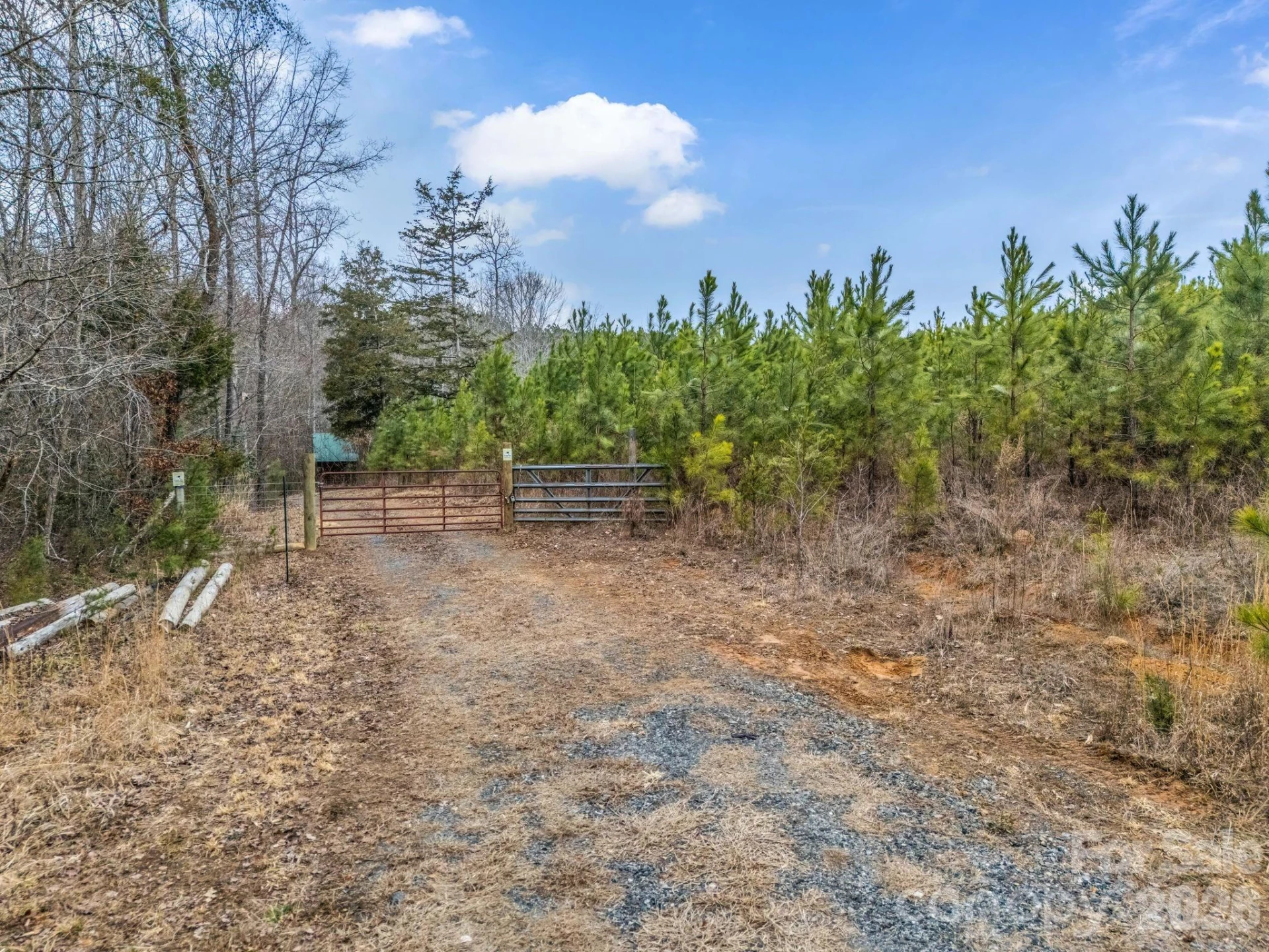 0 River Road - Photo 31