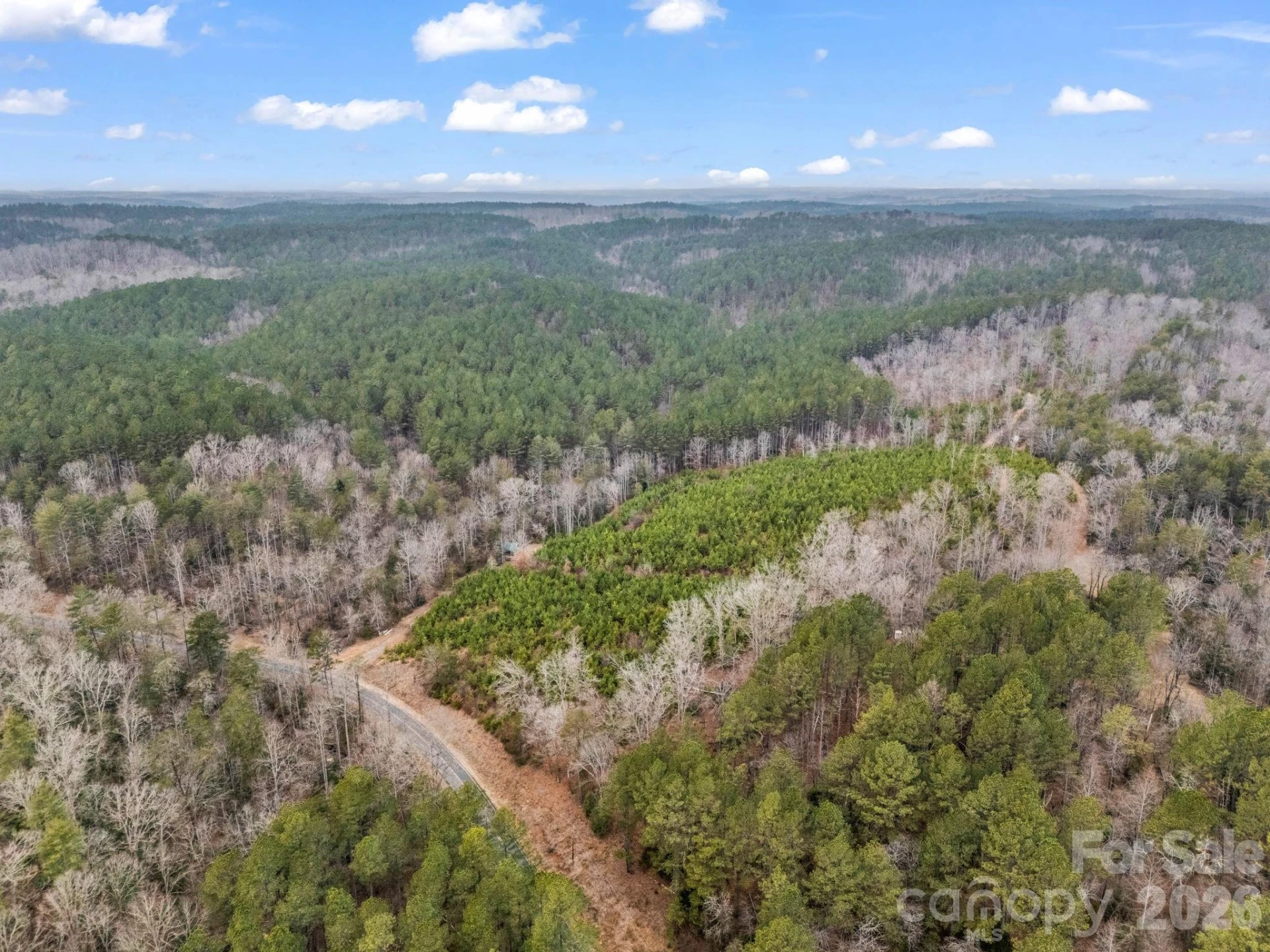 0 River Road - Photo 33