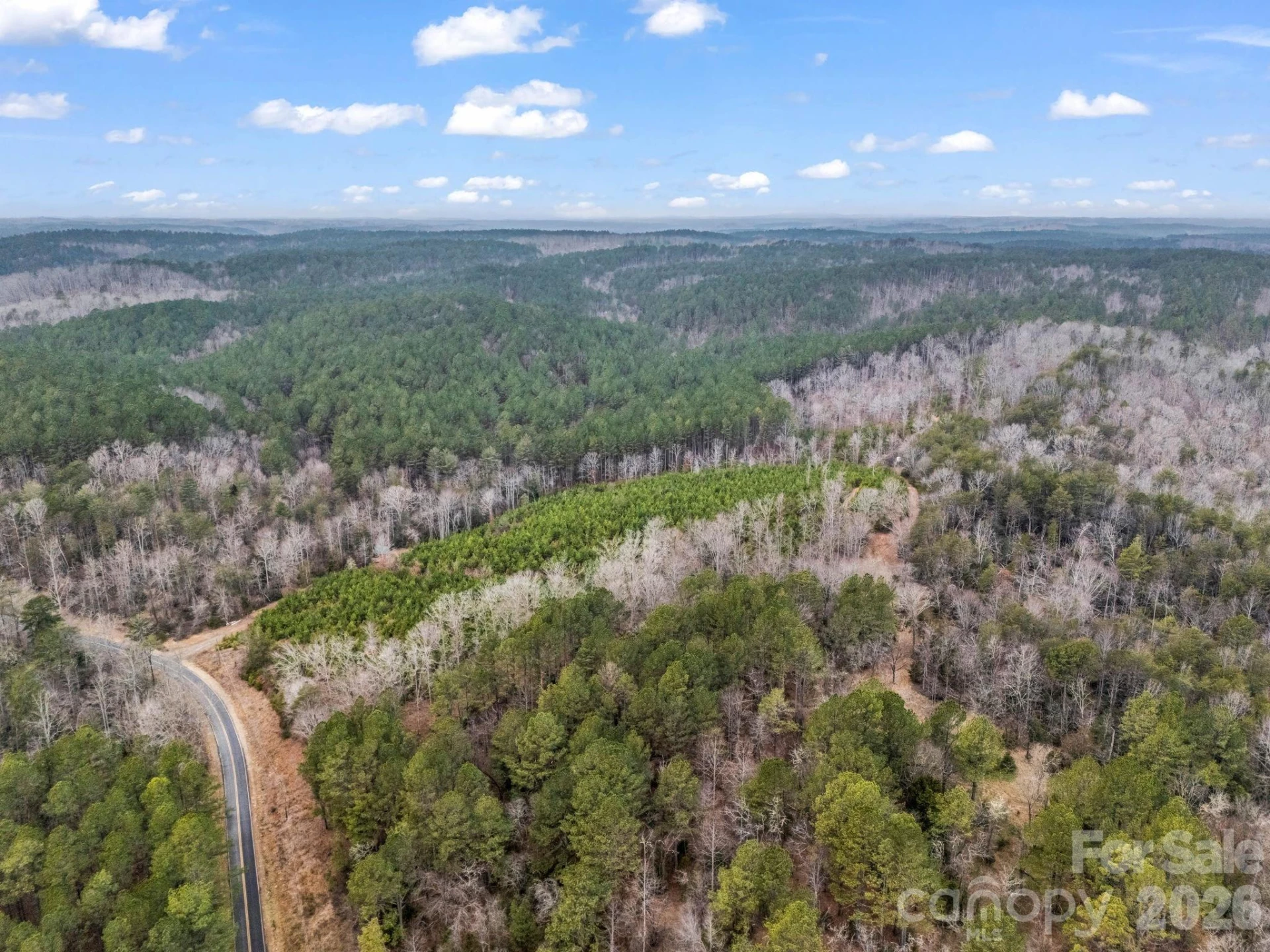 0 River Road - Photo 34