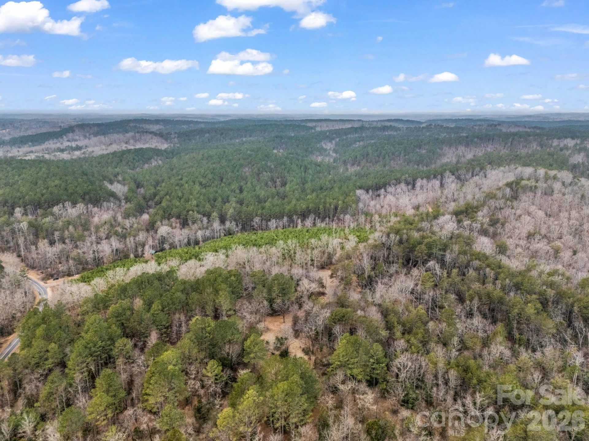 0 River Road - Photo 35