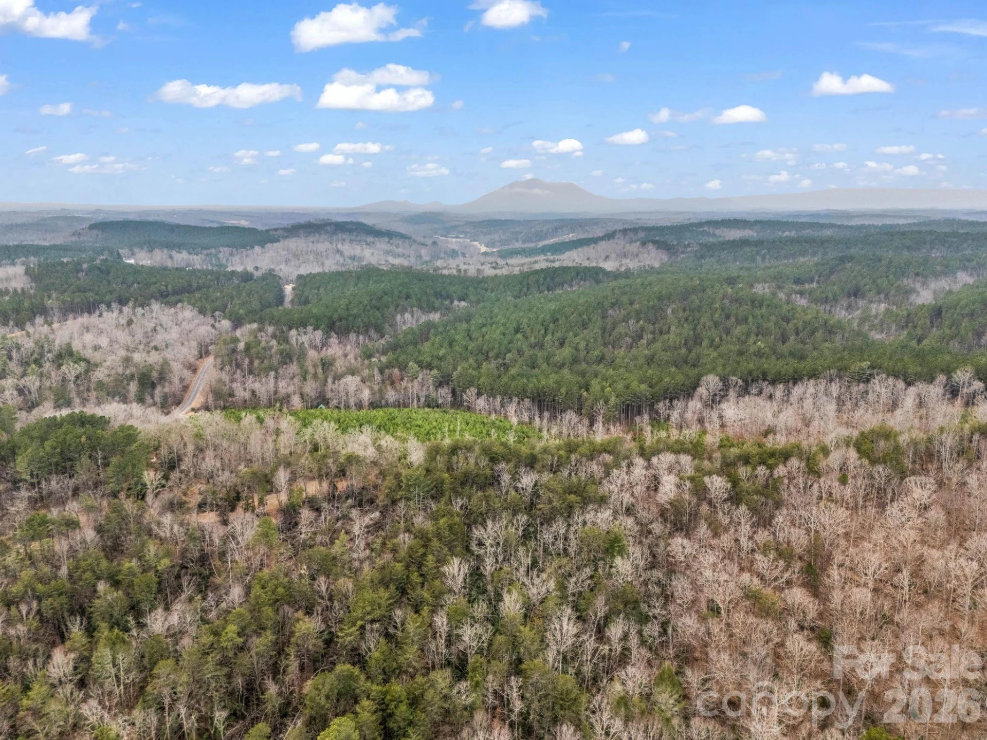 0 River Road - Photo 37