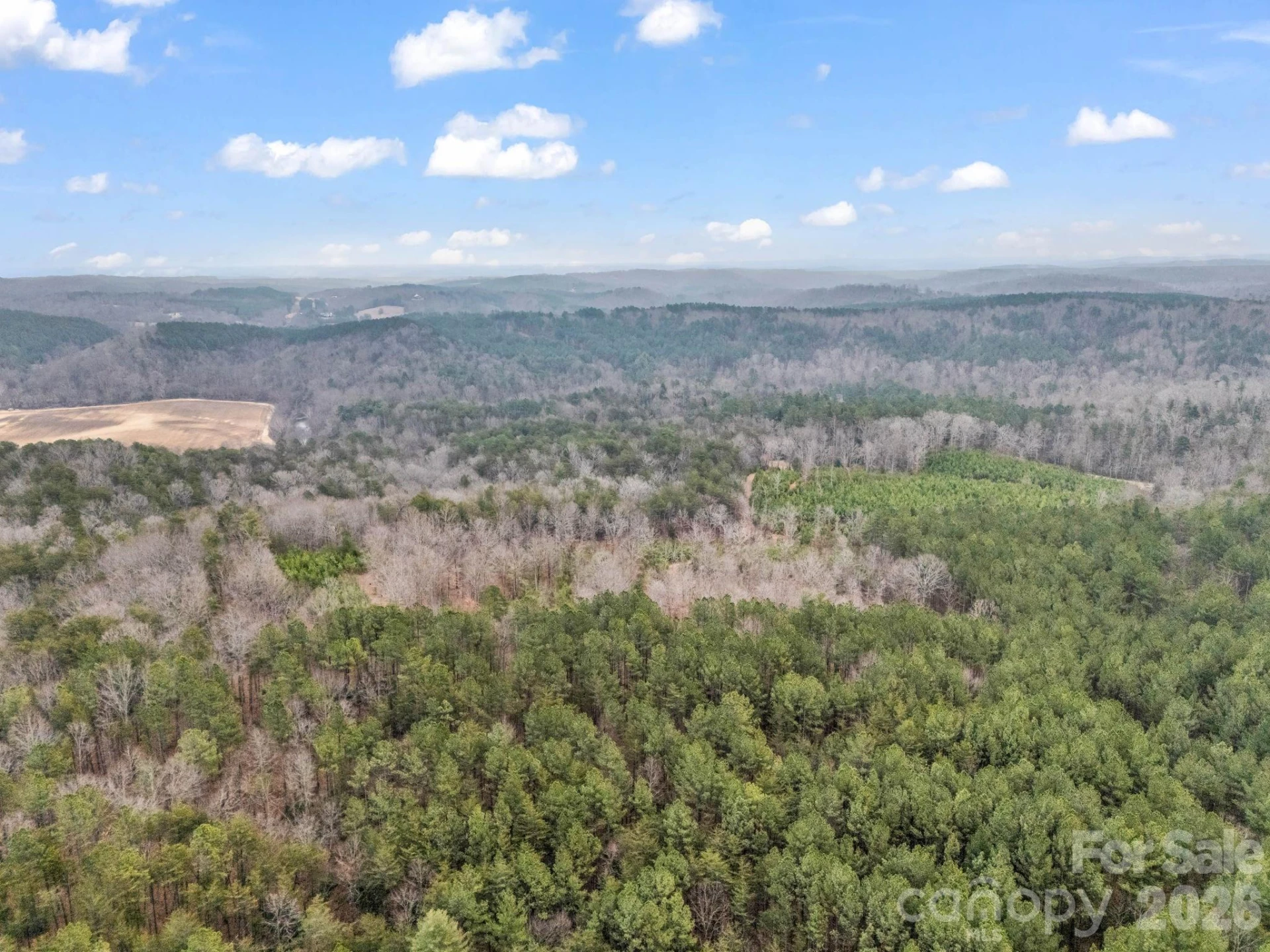 0 River Road - Photo 41