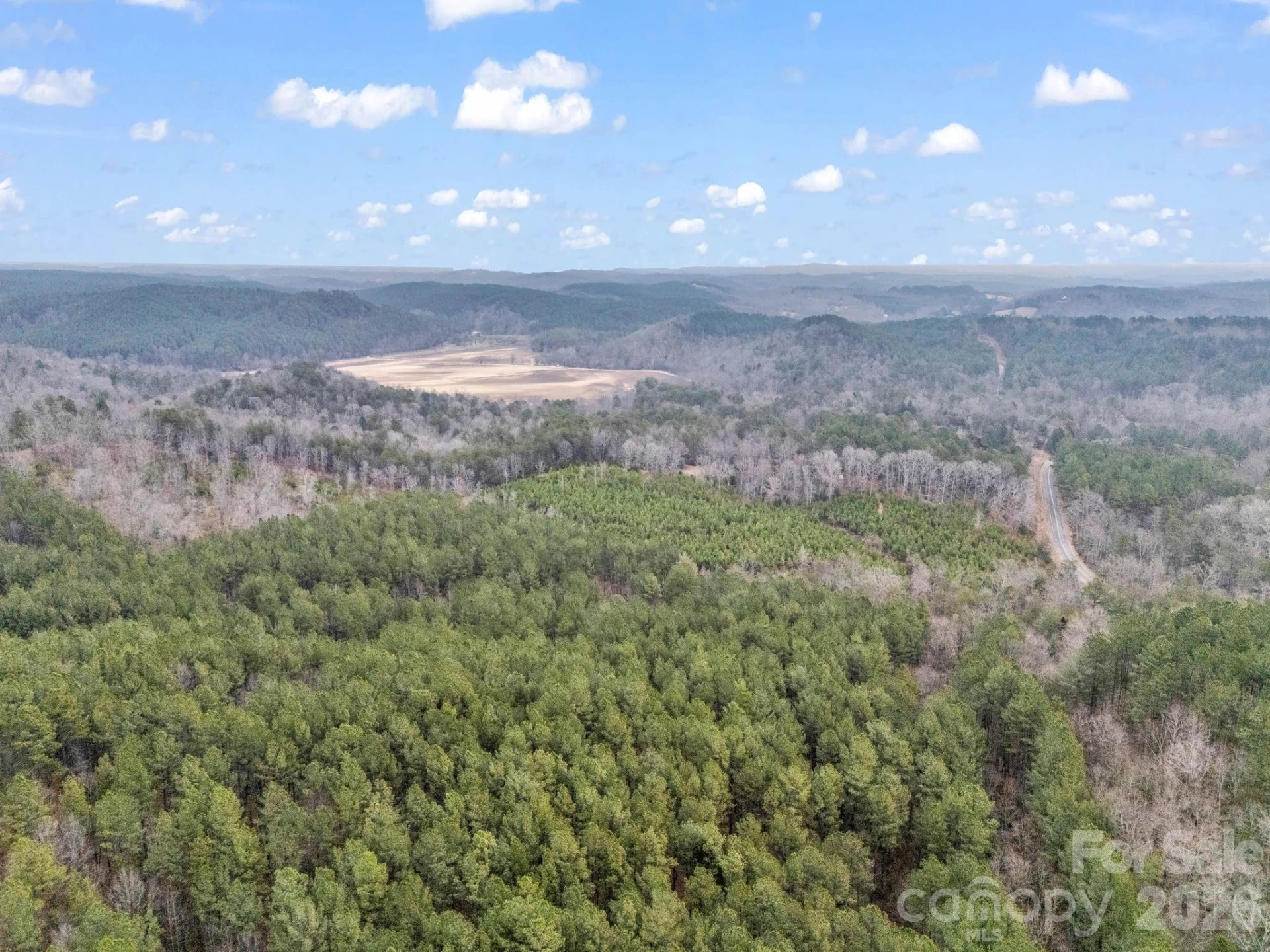 0 River Road - Photo 6