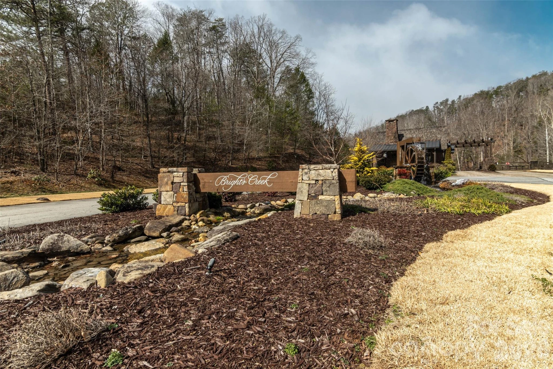630 Spring Cove Lane - Photo 24