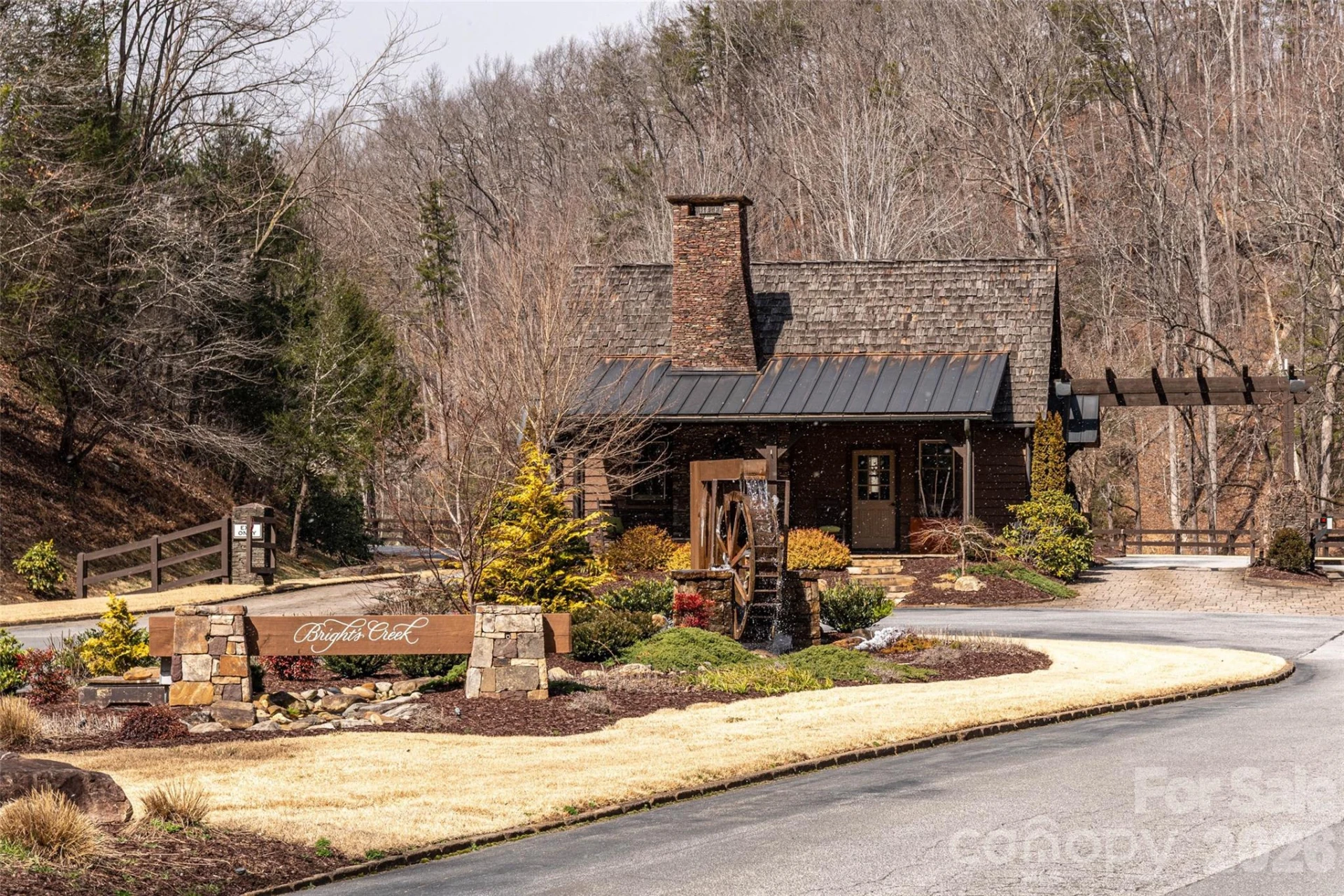630 Spring Cove Lane - Photo 25