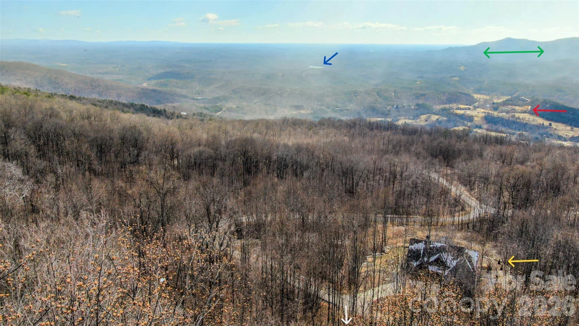 630 Spring Cove Lane - Photo 5
