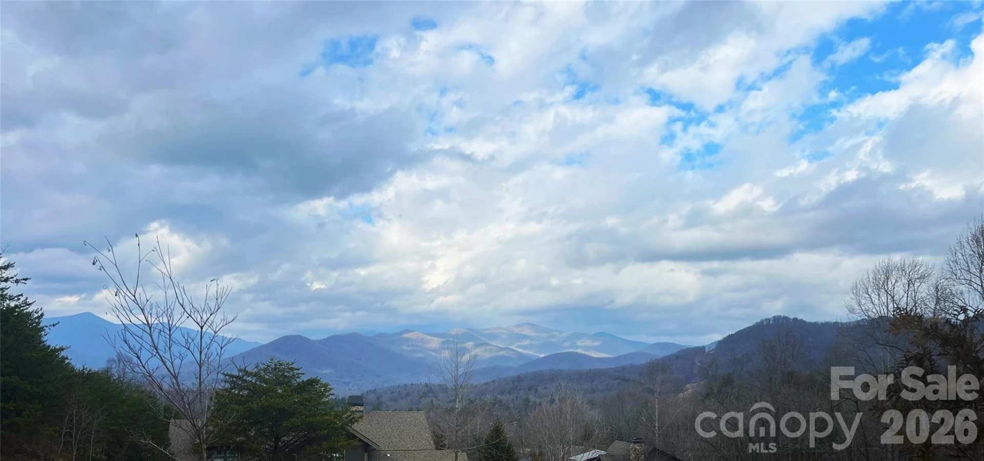 75 Cottage Settings Lane - Photo 2