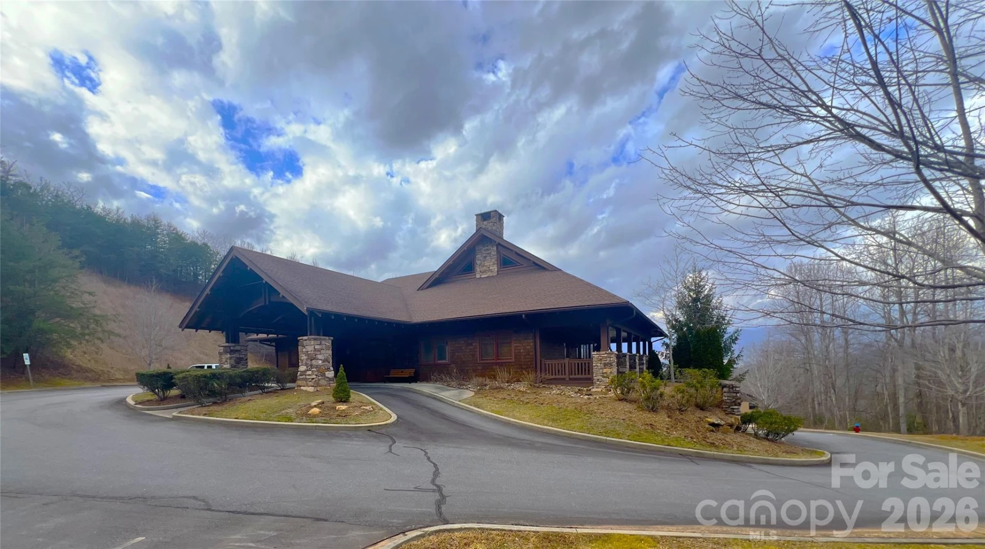 75 Cottage Settings Lane - Photo 3
