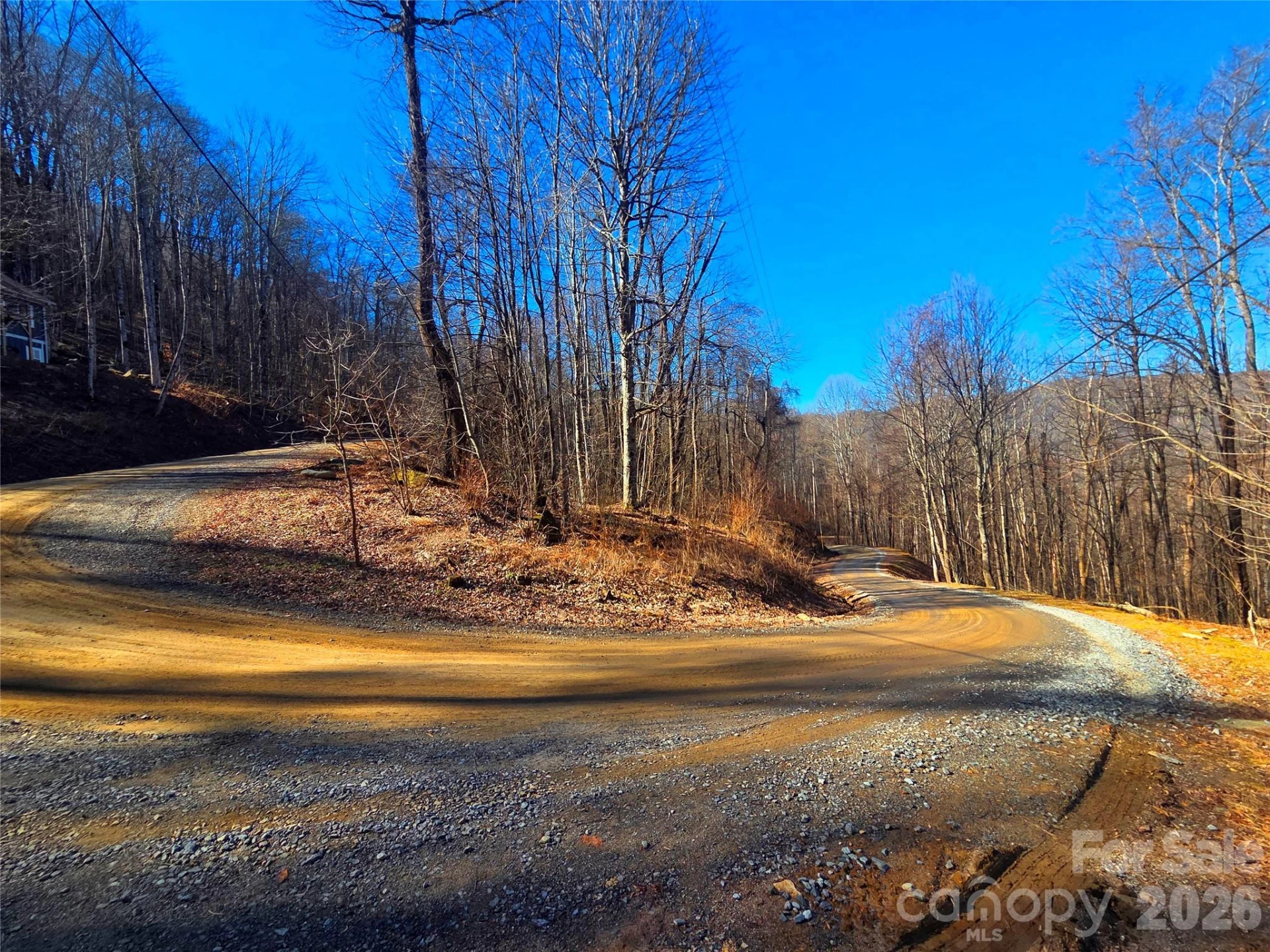 160 Slippery Rock Road #206 - Photo 9