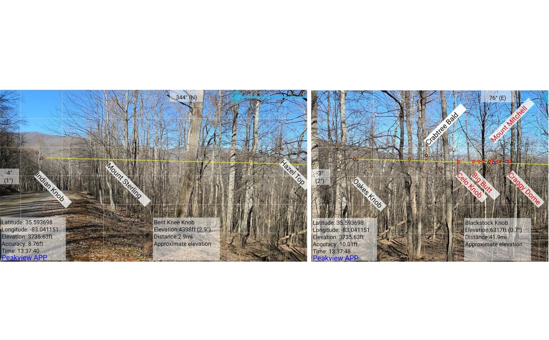 160 Slippery Rock Road #206 - Photo 5