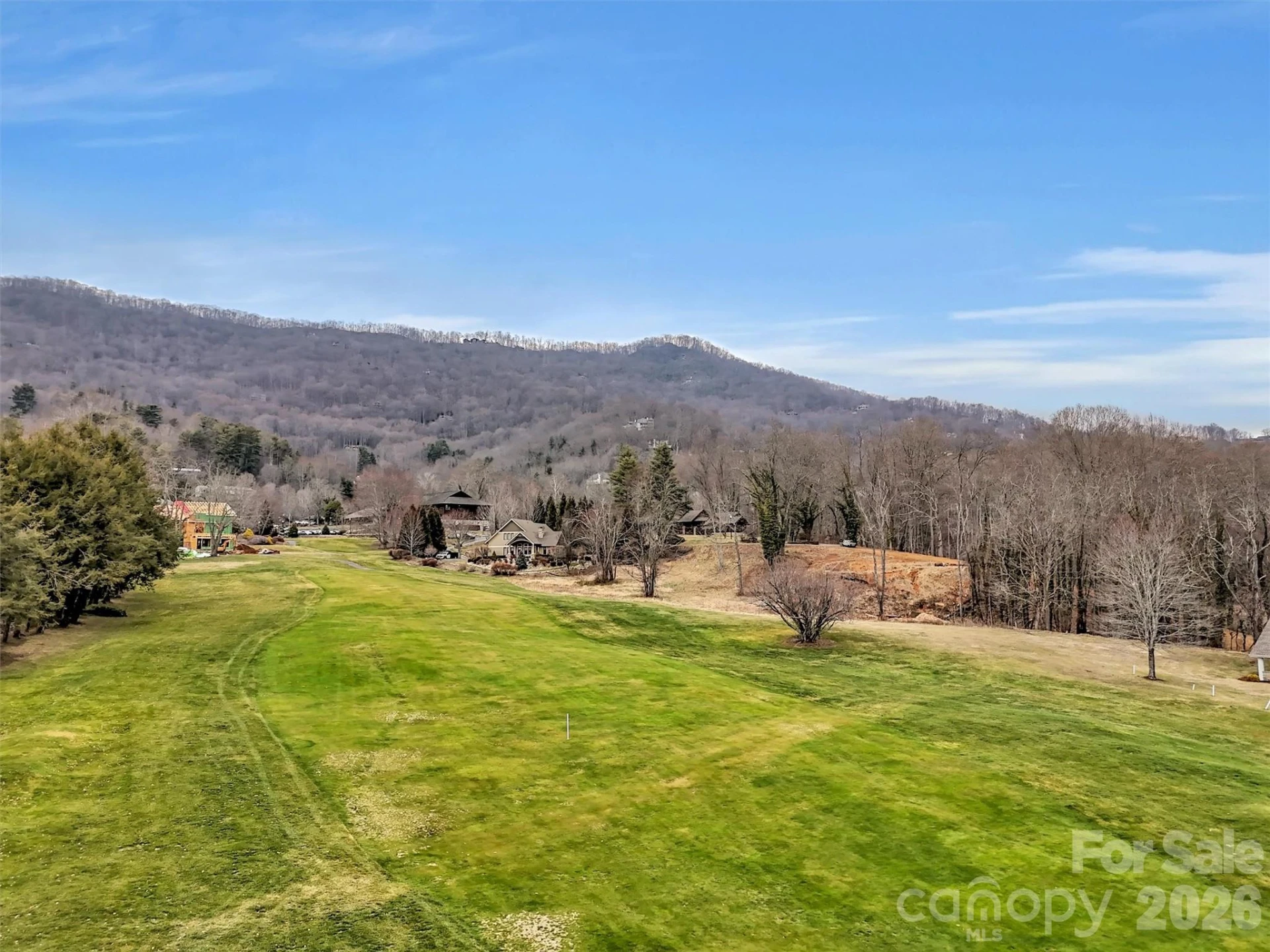 000 Cupp Lane - Photo 13
