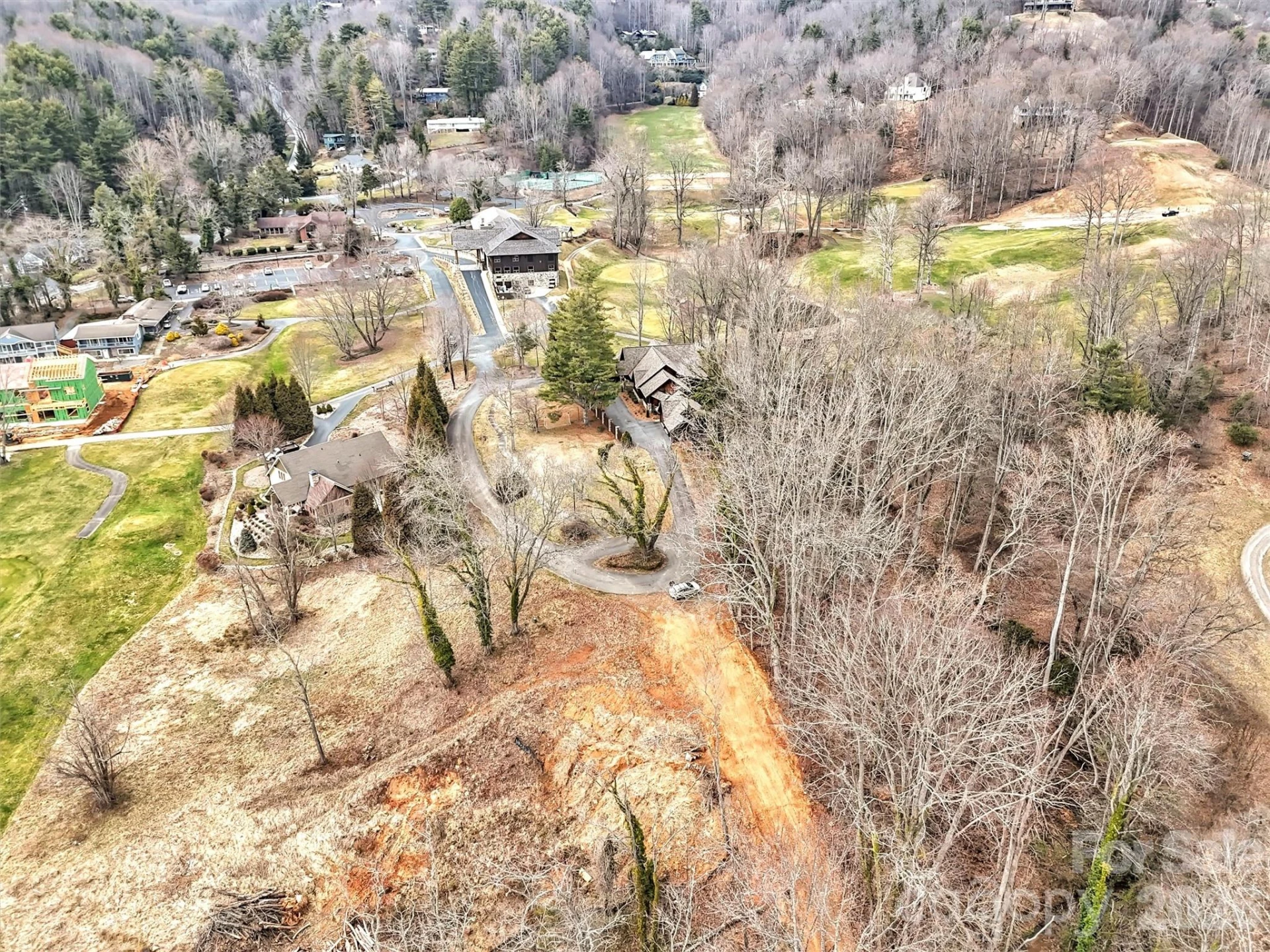 000 Cupp Lane - Photo 15