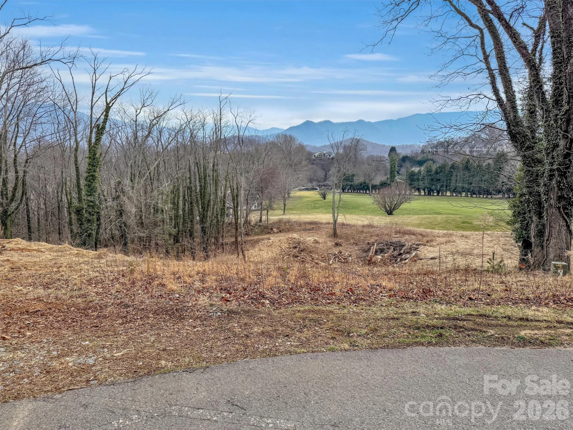 000 Cupp Lane - Photo 3