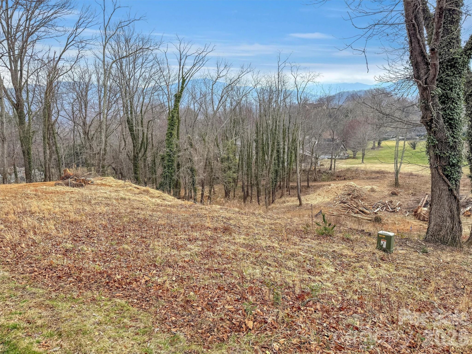 000 Cupp Lane - Photo 6
