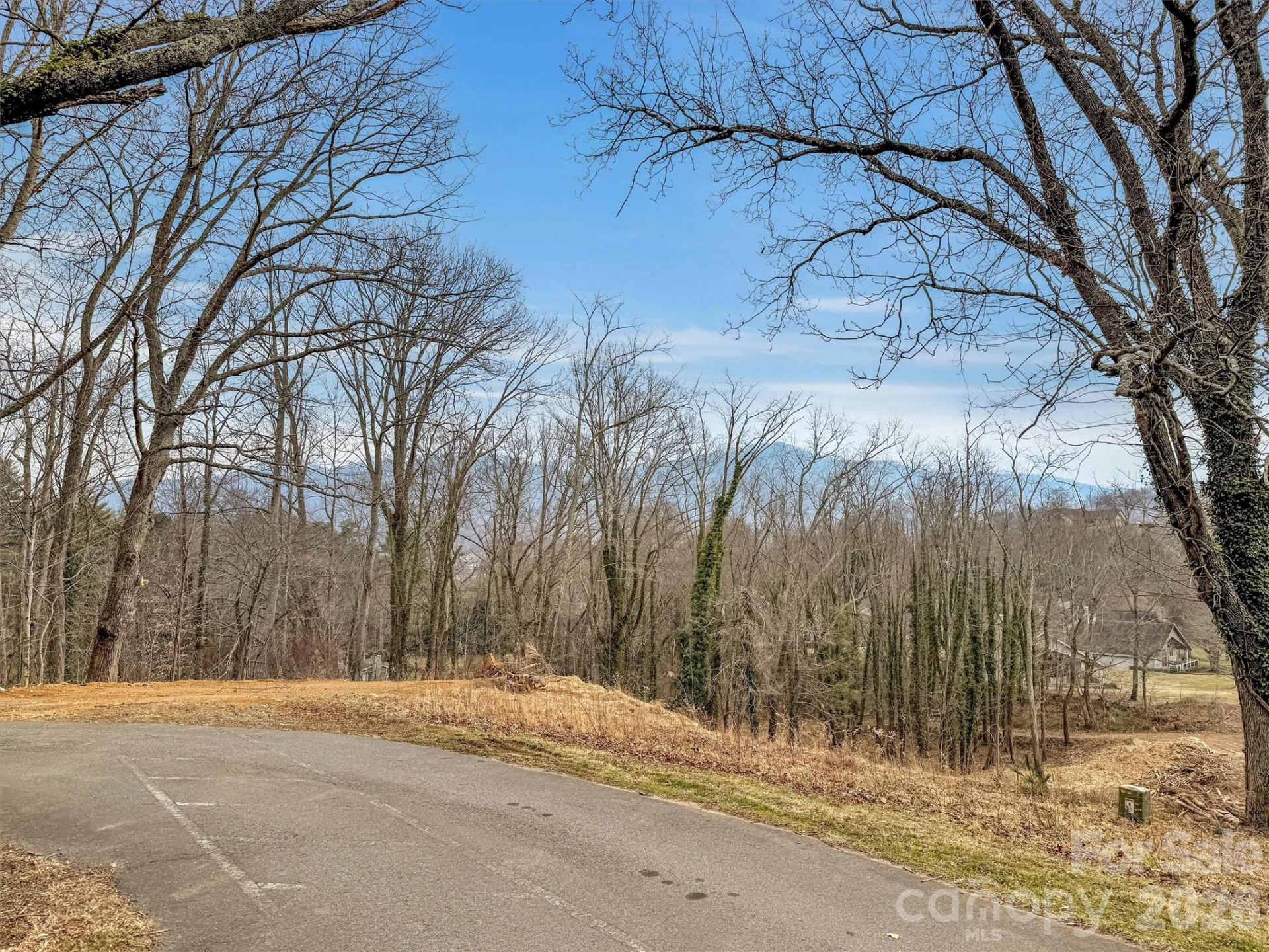 000 Cupp Lane - Photo 7