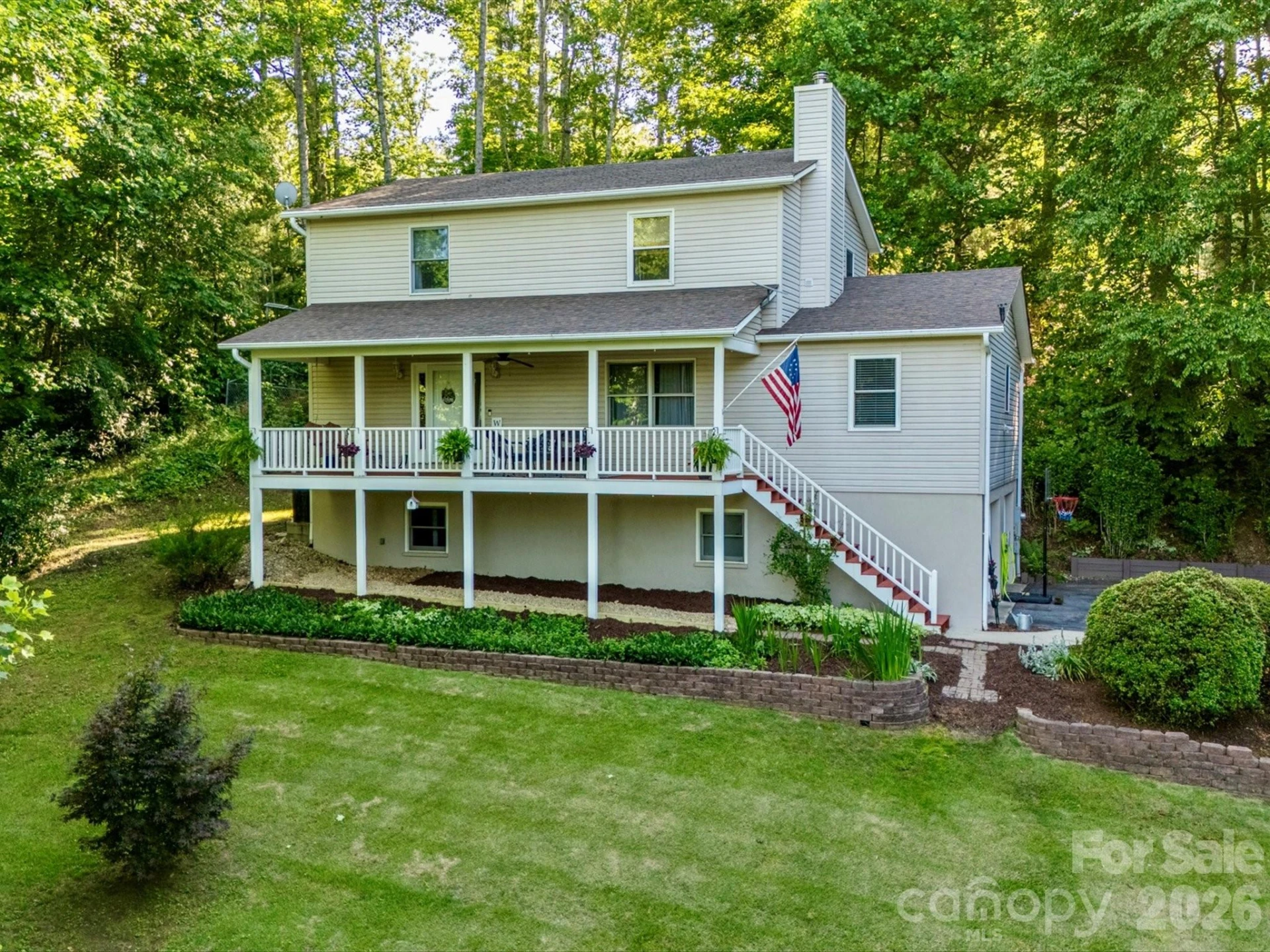 26 Morrow Drive - Photo 2