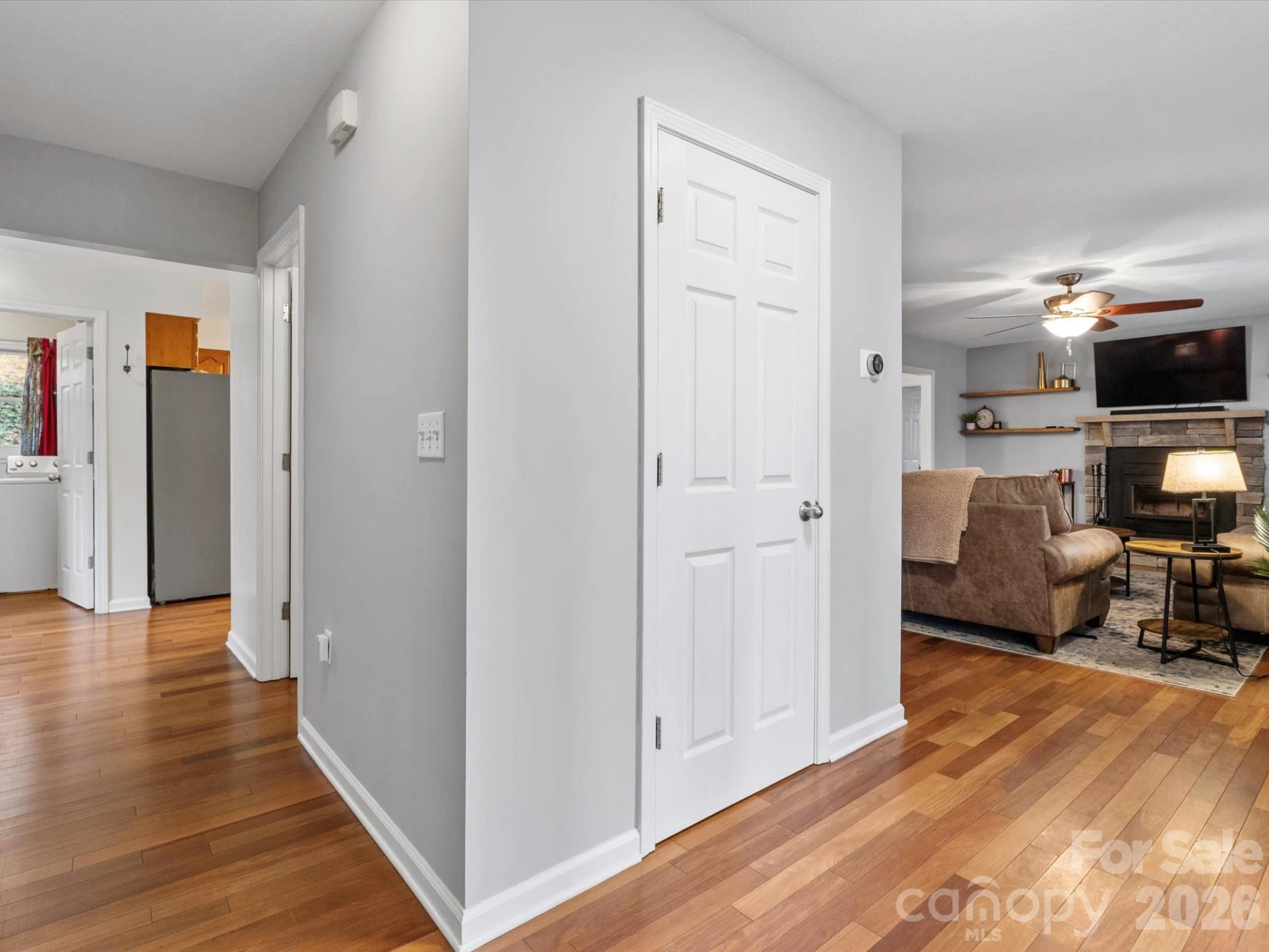 26 Morrow Drive - Photo 10