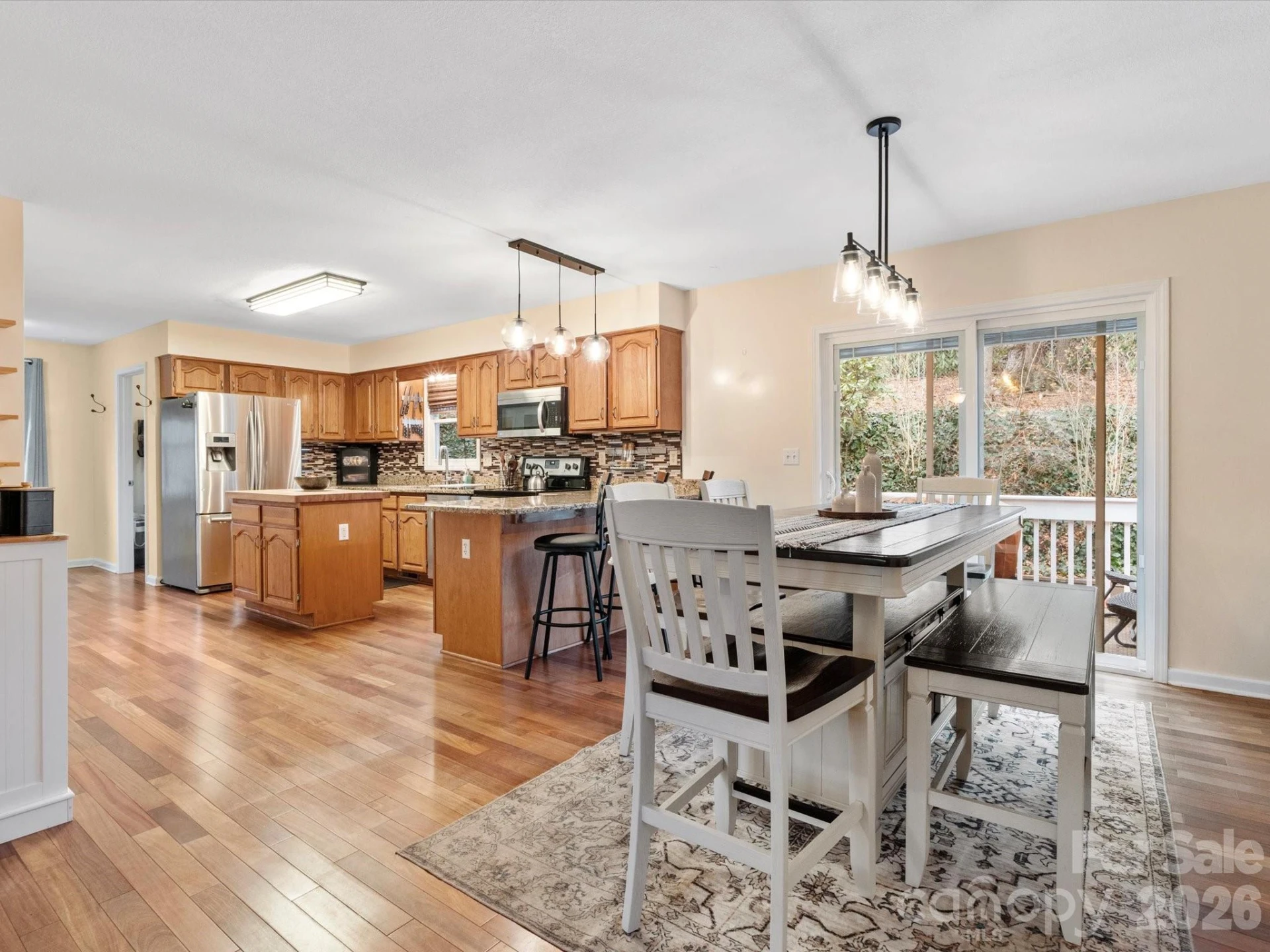 26 Morrow Drive - Photo 11
