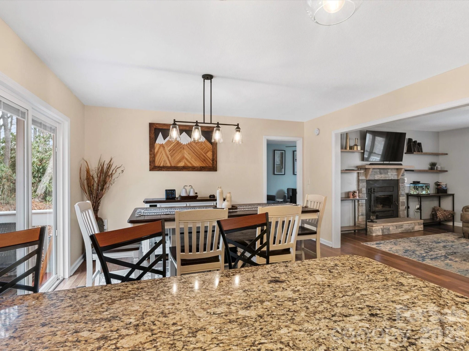 26 Morrow Drive - Photo 12
