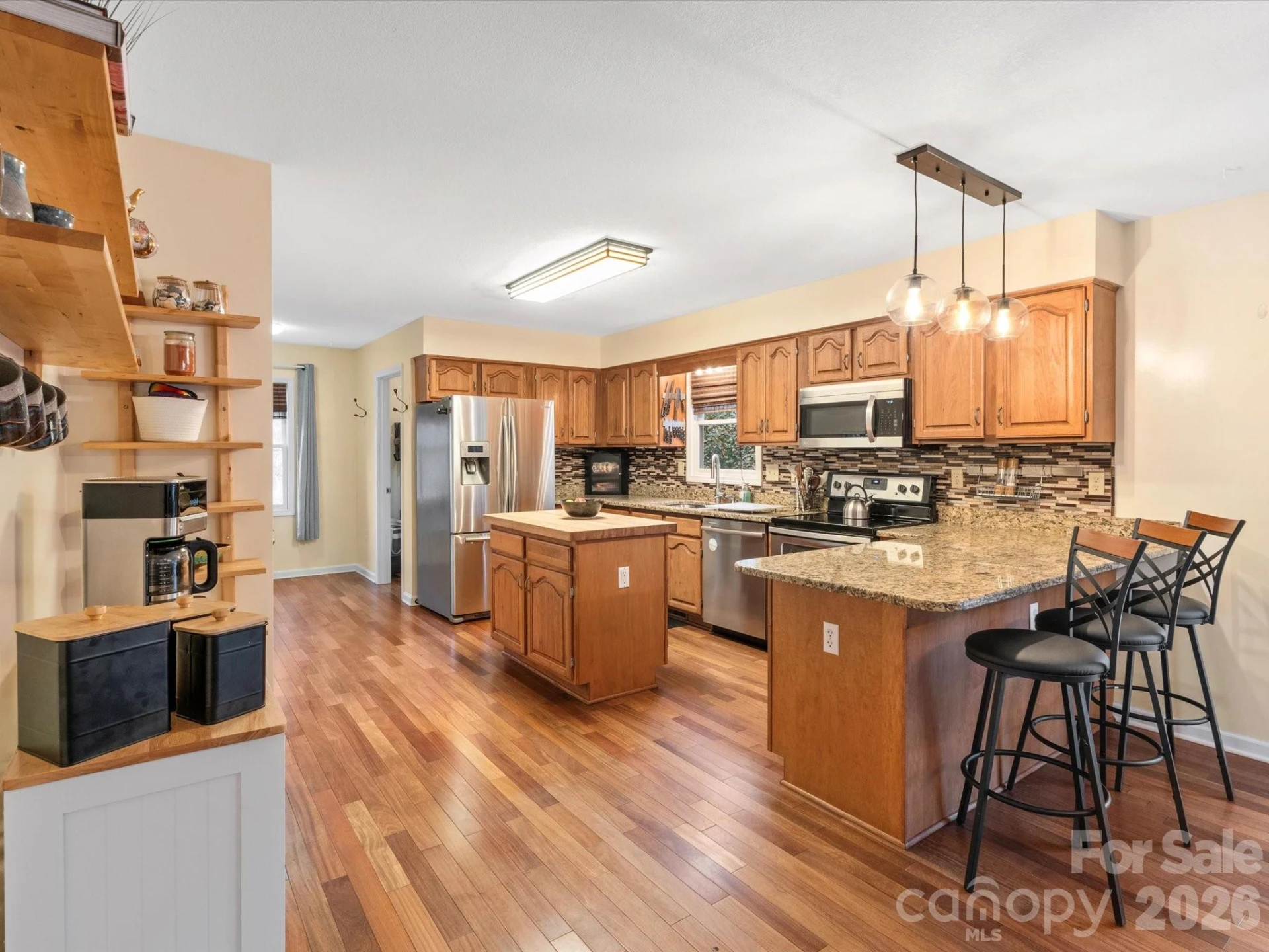 26 Morrow Drive - Photo 13