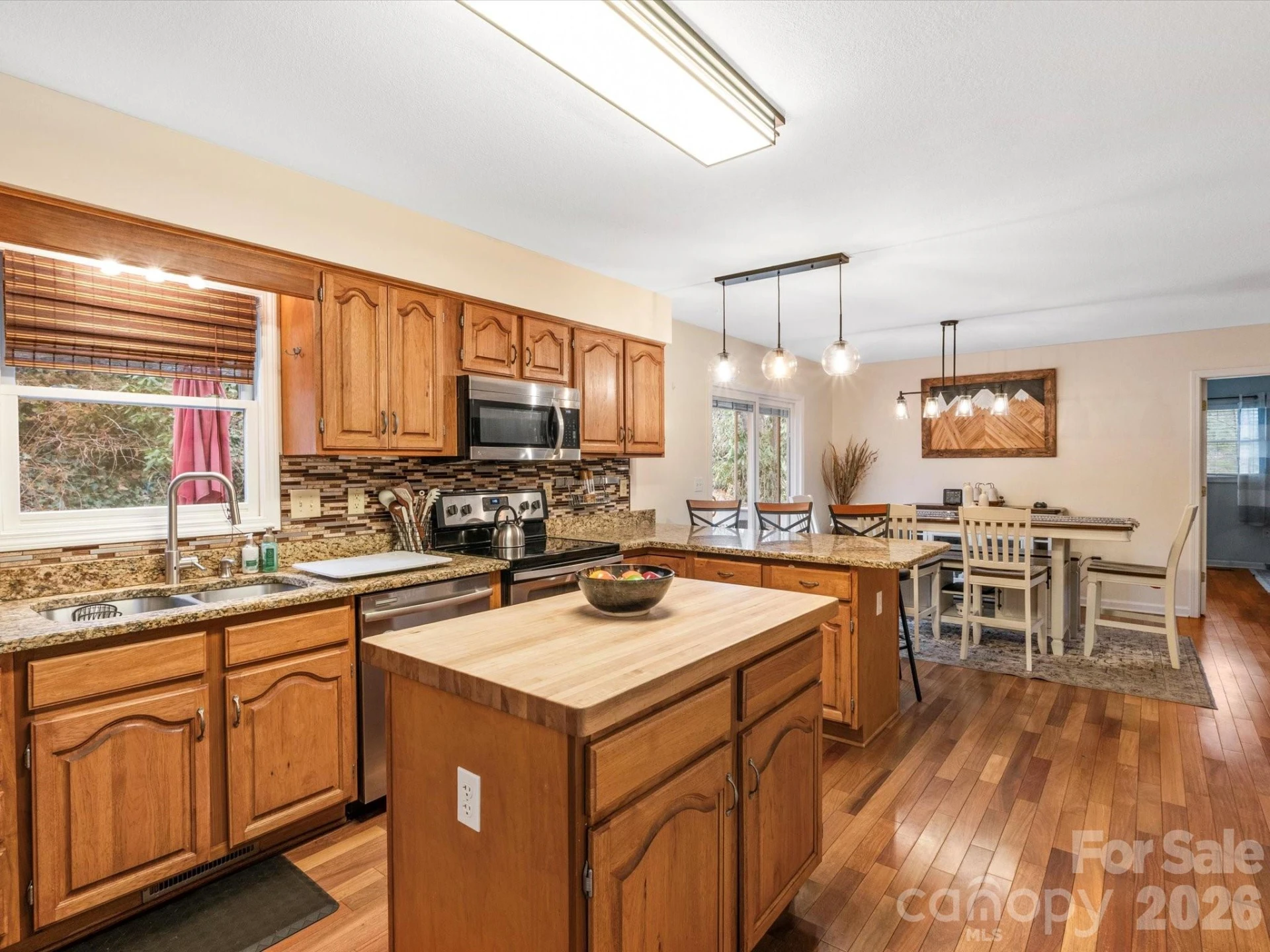 26 Morrow Drive - Photo 14