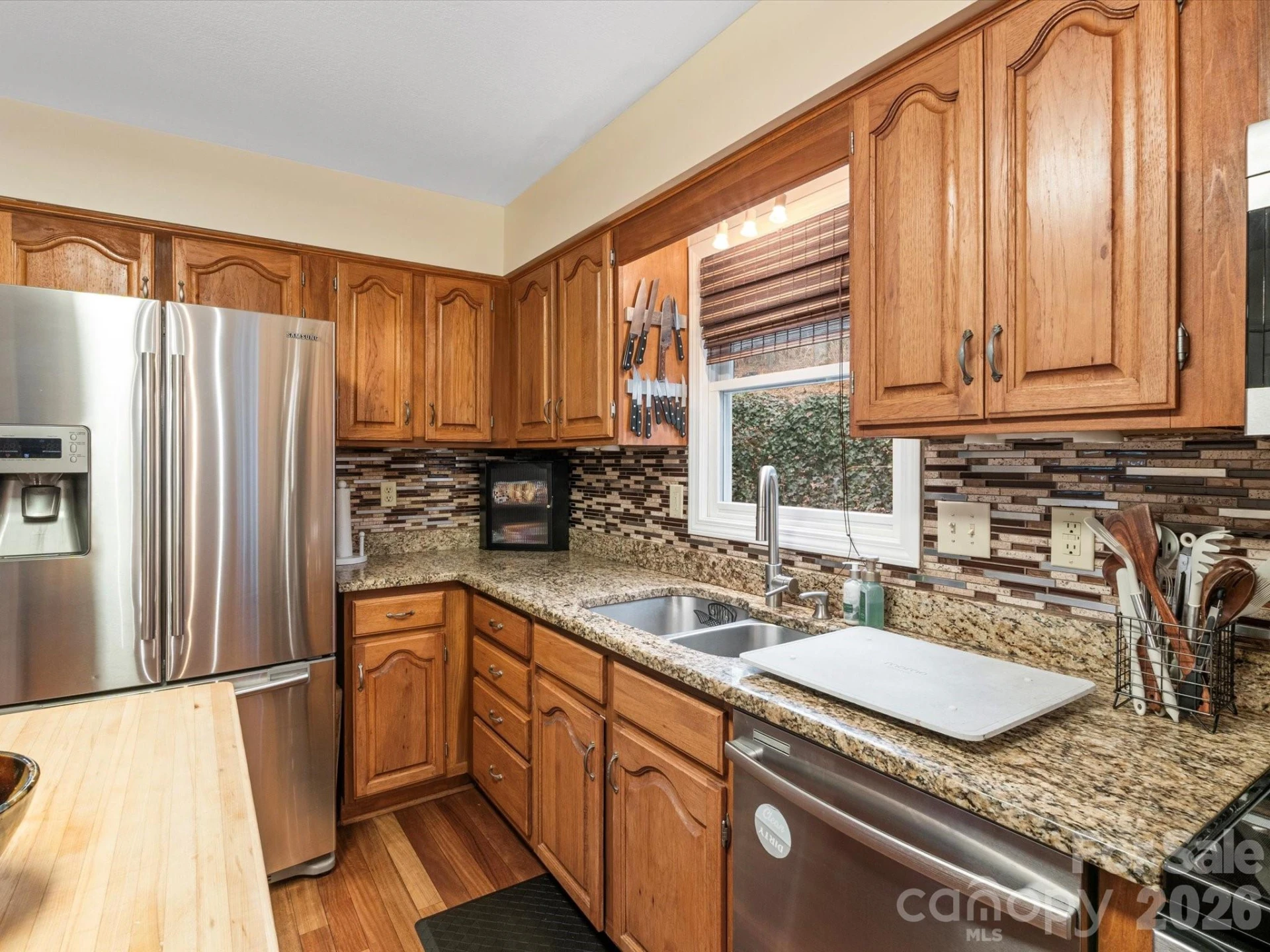 26 Morrow Drive - Photo 15