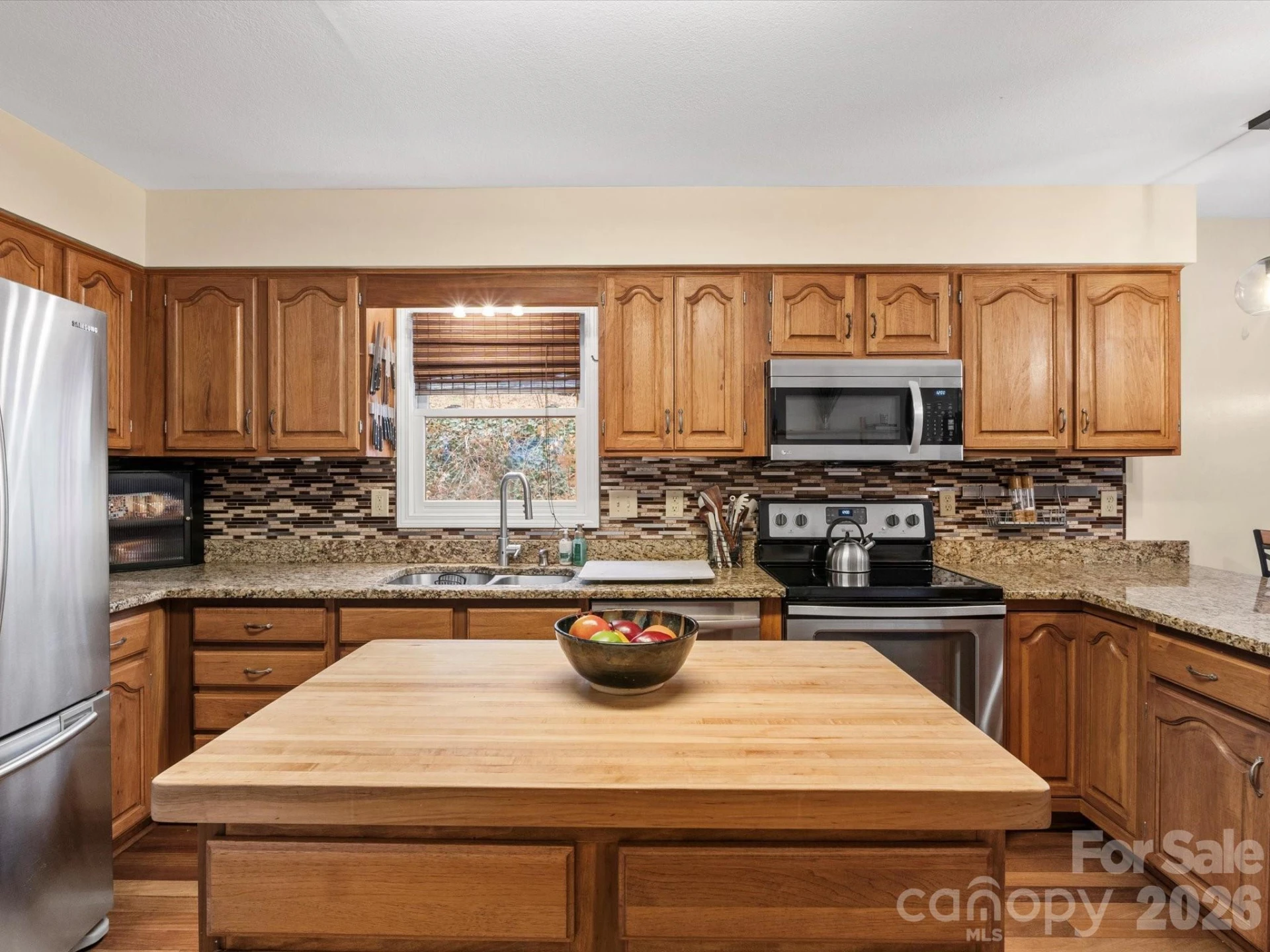 26 Morrow Drive - Photo 16