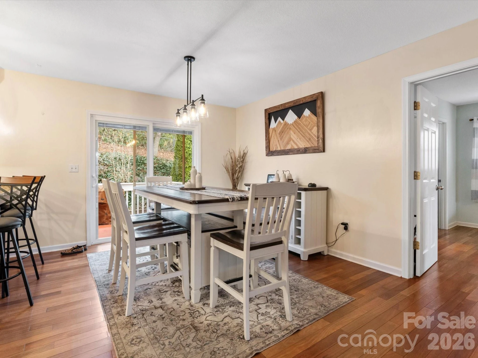 26 Morrow Drive - Photo 17