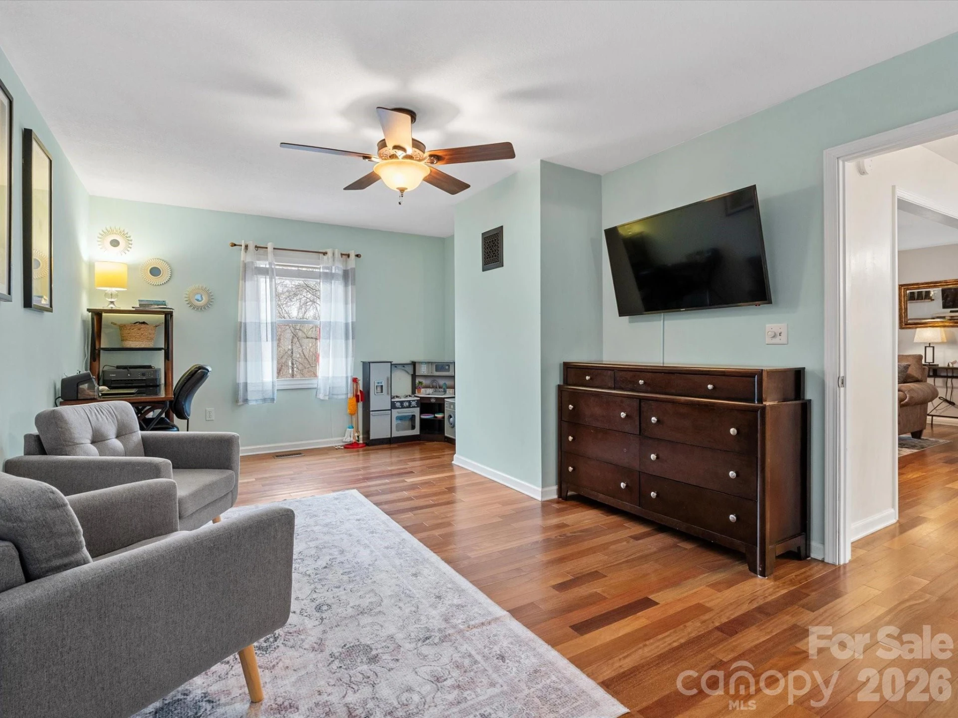 26 Morrow Drive - Photo 18