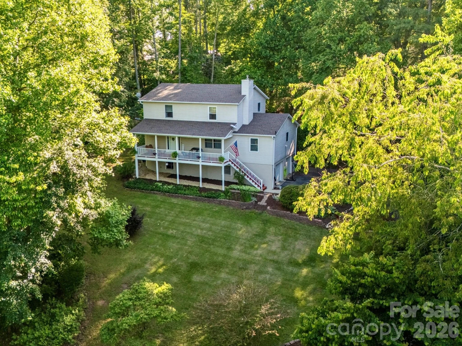 26 Morrow Drive - Photo 3