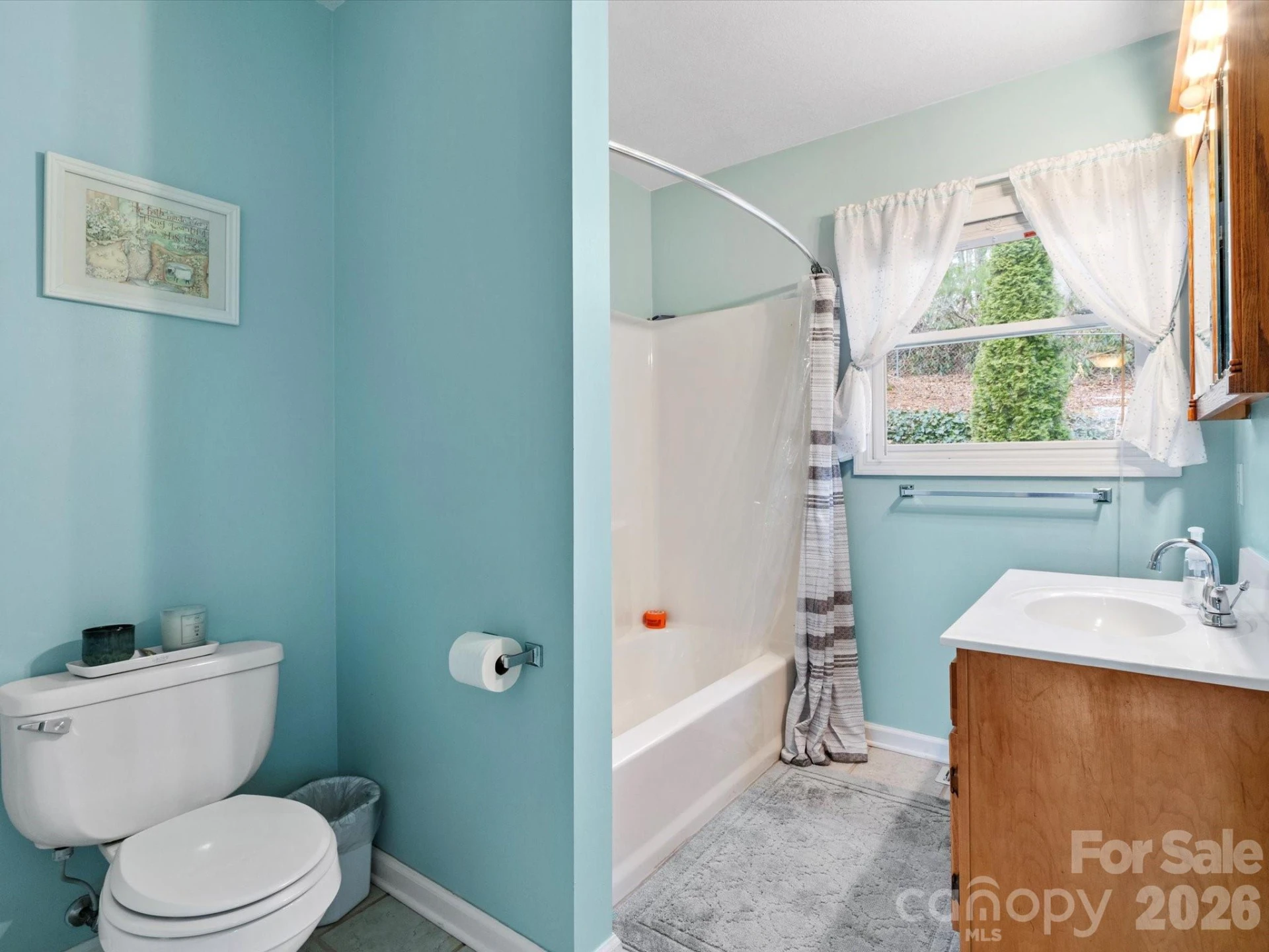 26 Morrow Drive - Photo 19