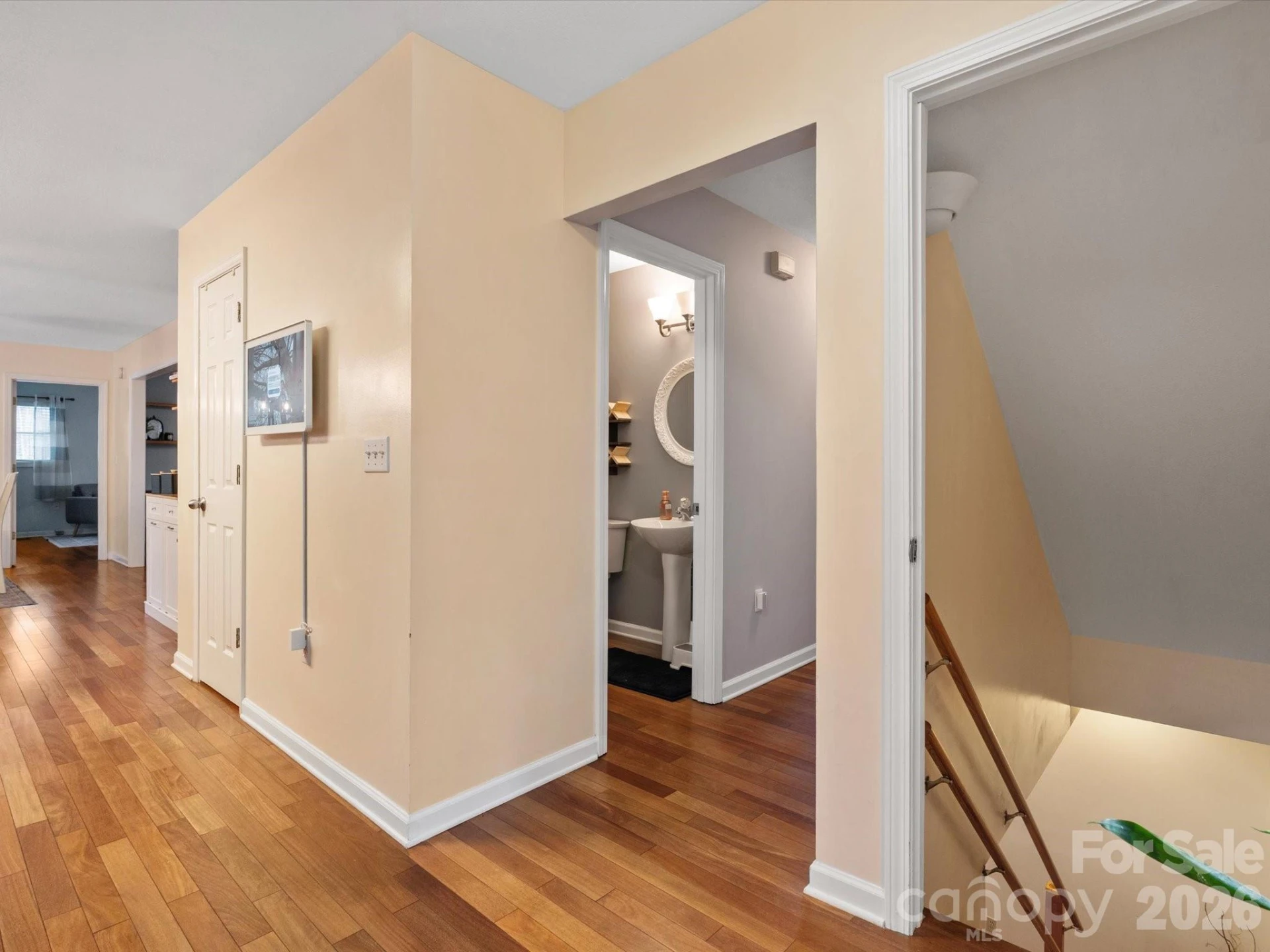 26 Morrow Drive - Photo 20