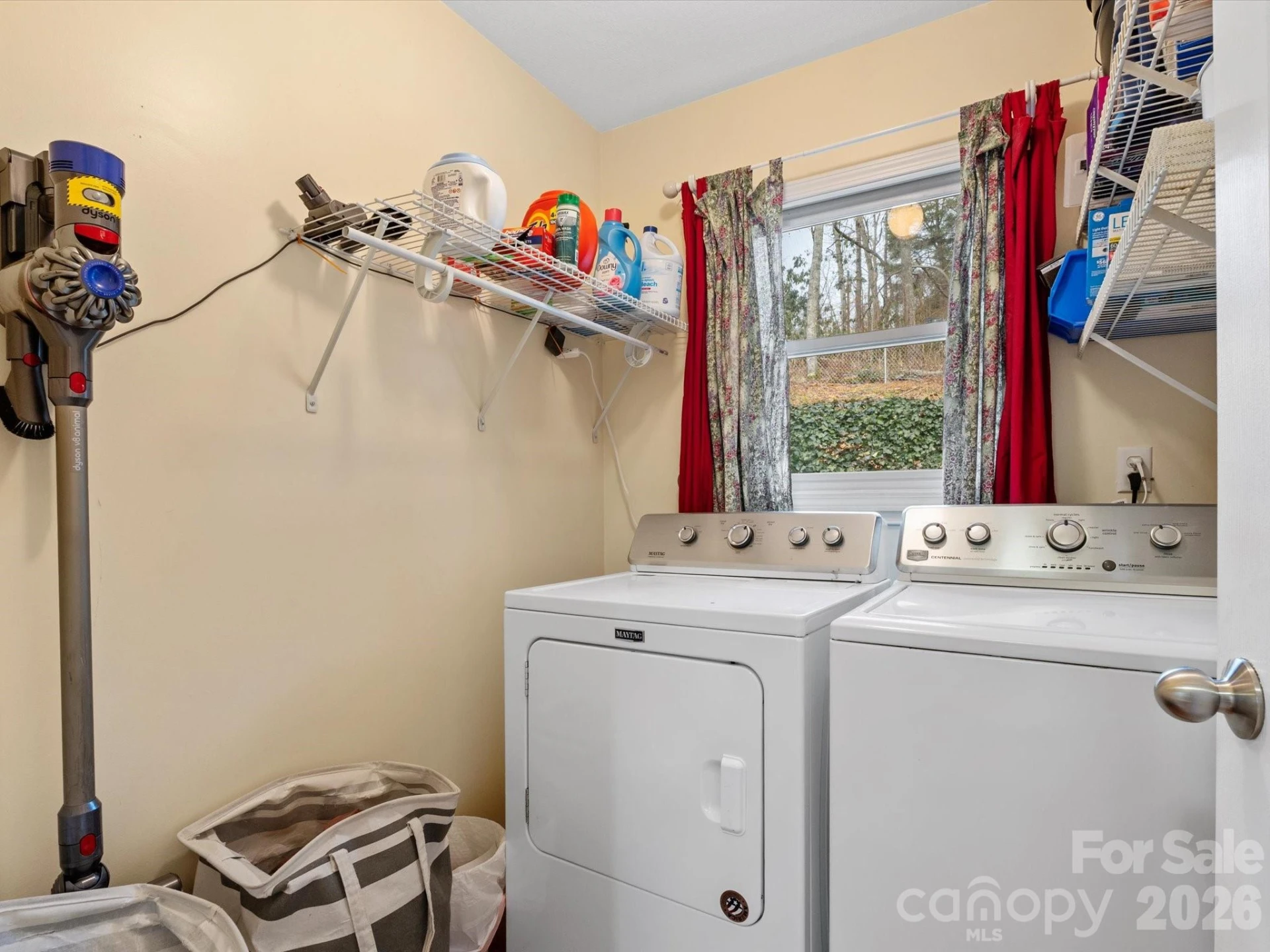26 Morrow Drive - Photo 21