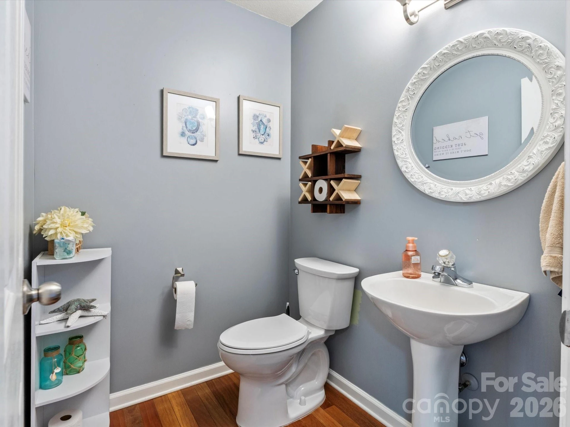 26 Morrow Drive - Photo 22