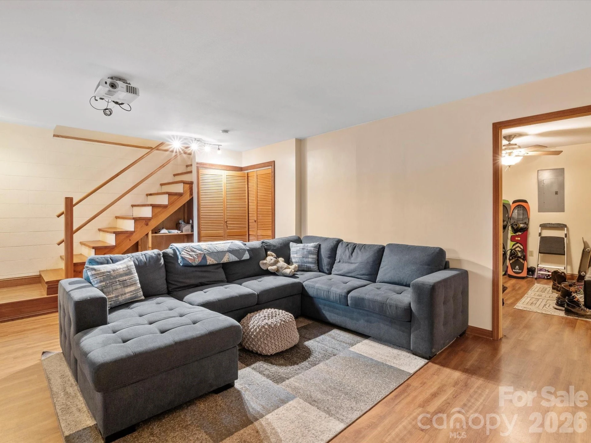 26 Morrow Drive - Photo 23