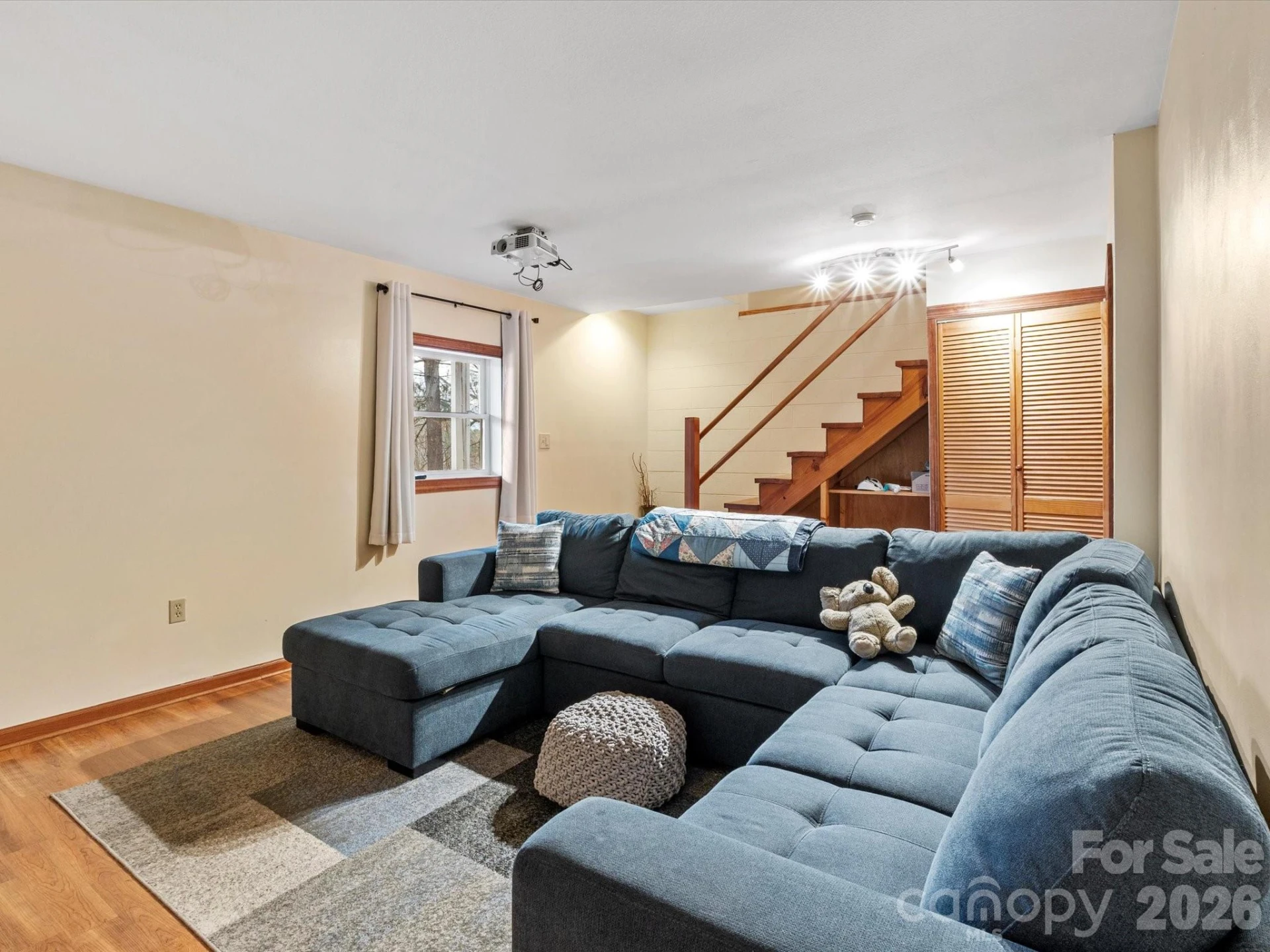 26 Morrow Drive - Photo 24