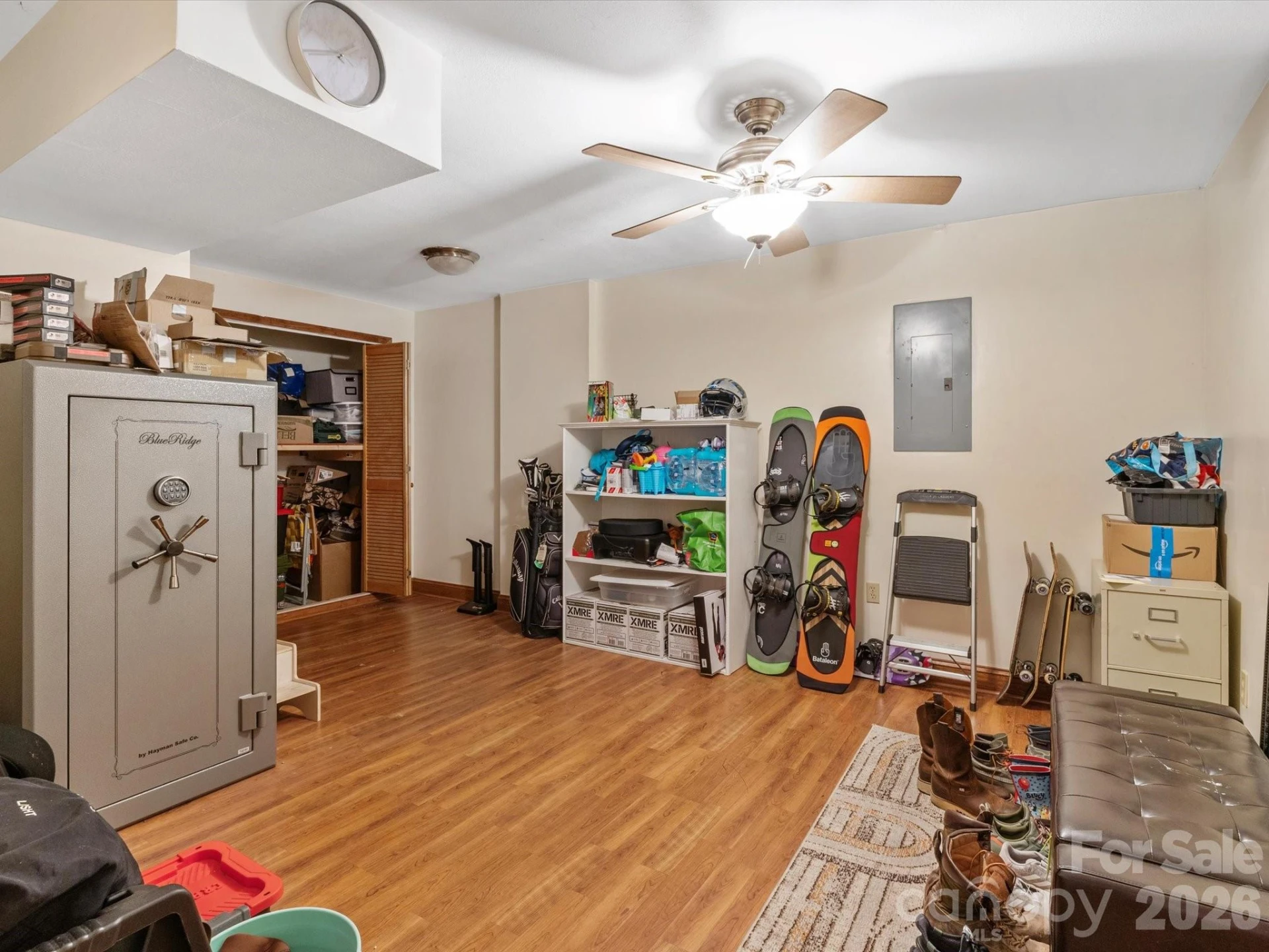26 Morrow Drive - Photo 25
