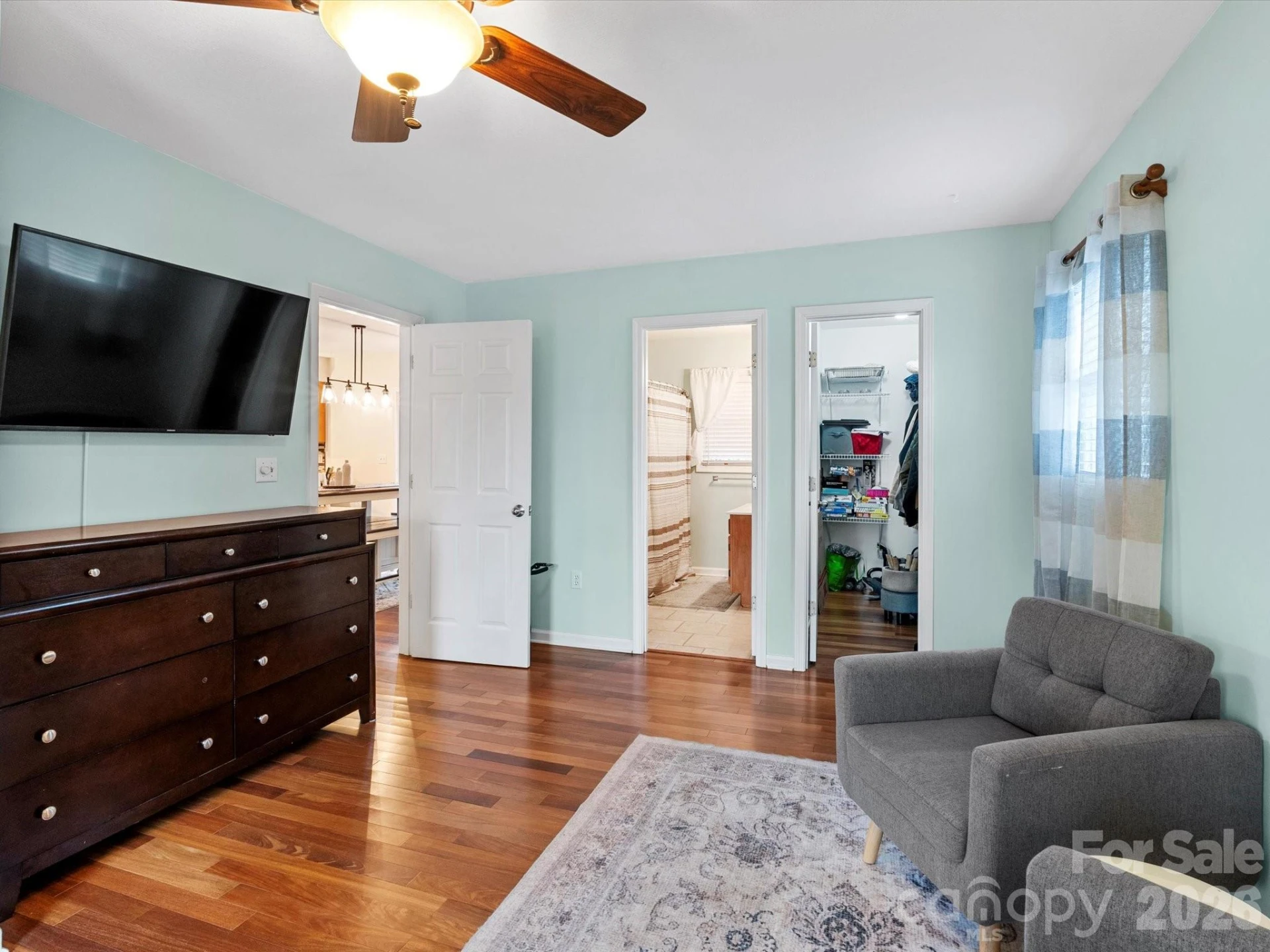 26 Morrow Drive - Photo 26