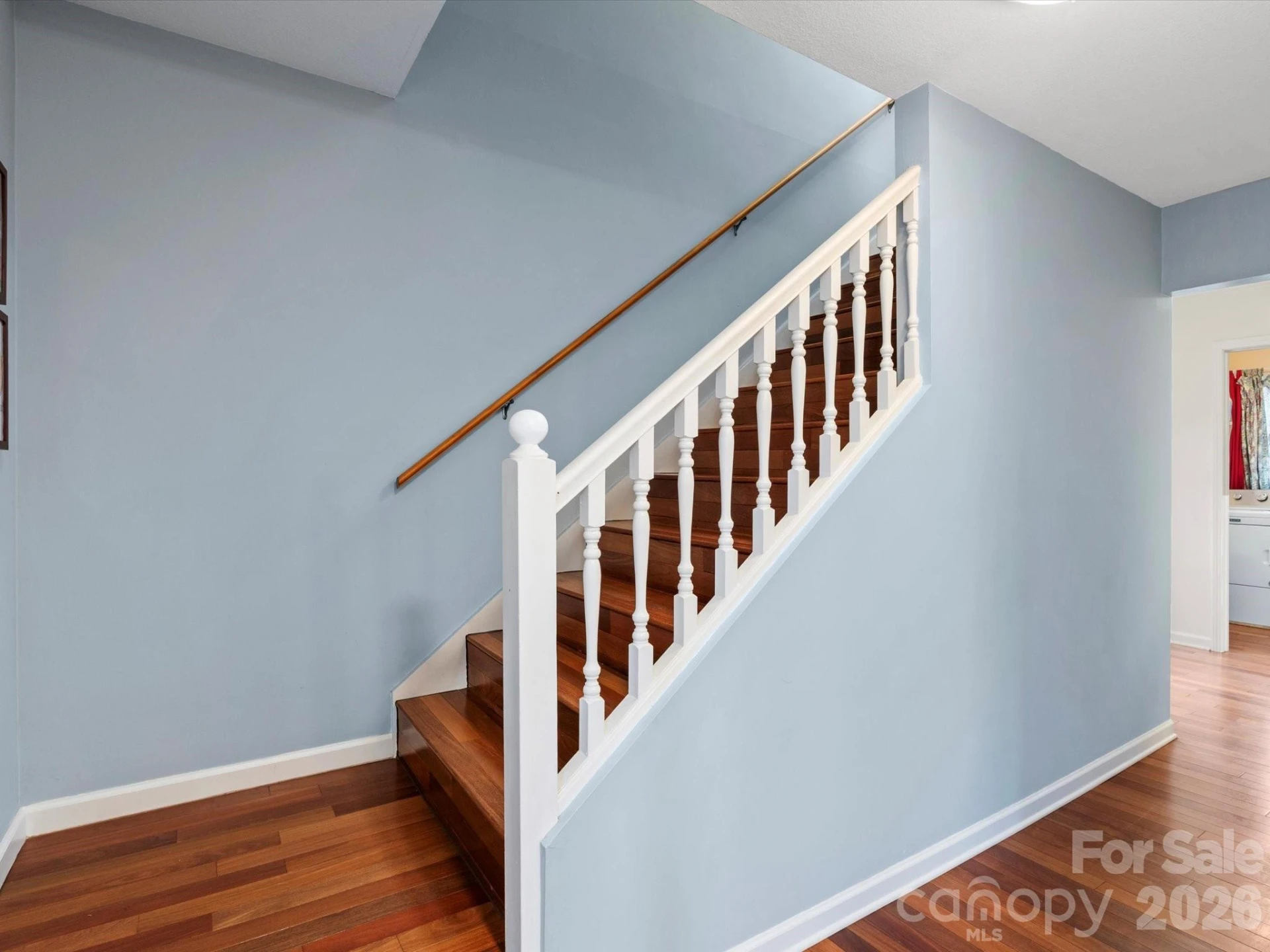 26 Morrow Drive - Photo 27