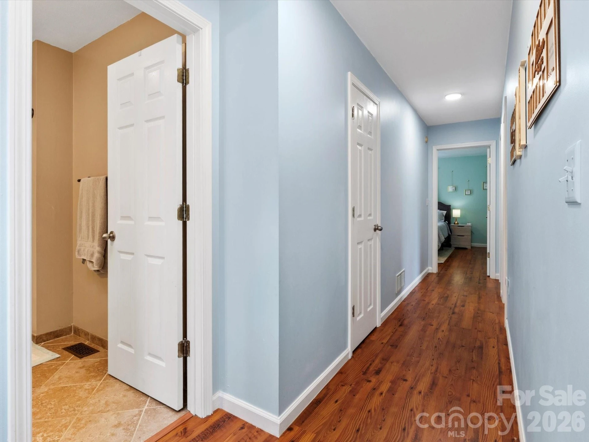 26 Morrow Drive - Photo 28