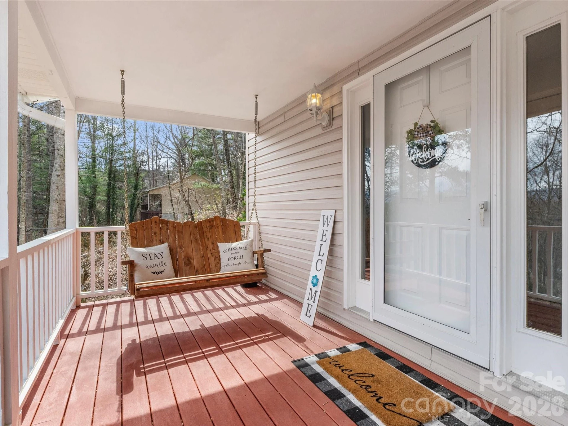 26 Morrow Drive - Photo 4