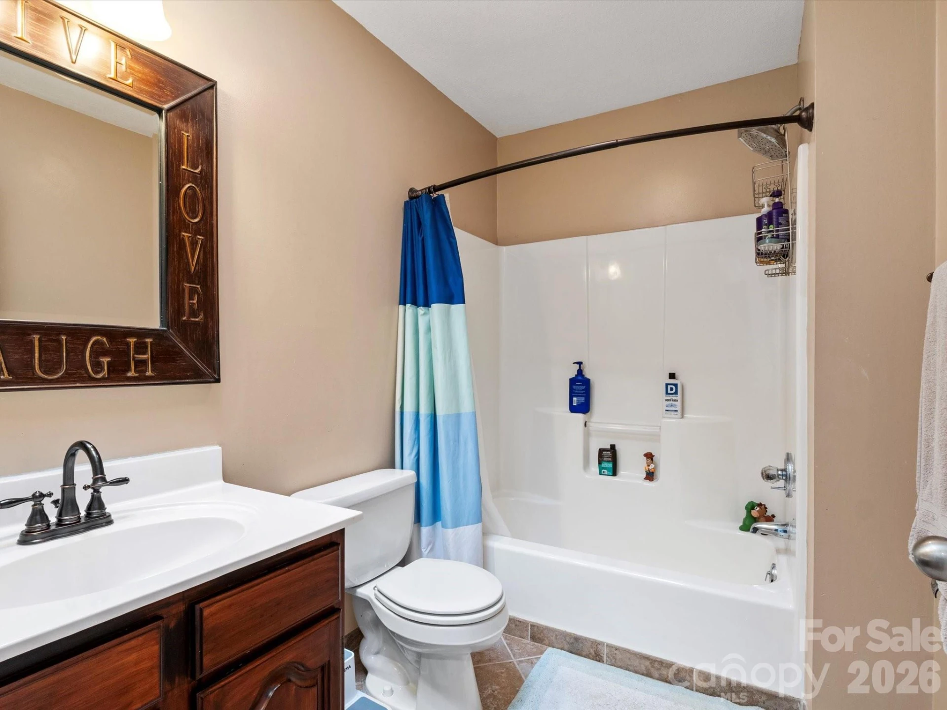 26 Morrow Drive - Photo 29