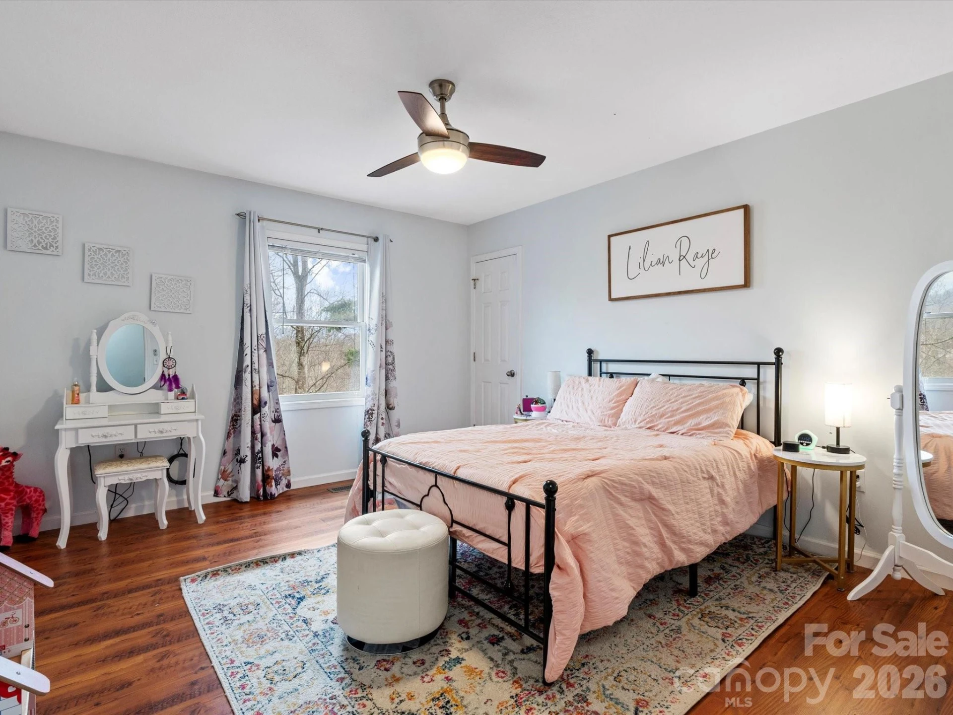 26 Morrow Drive - Photo 30