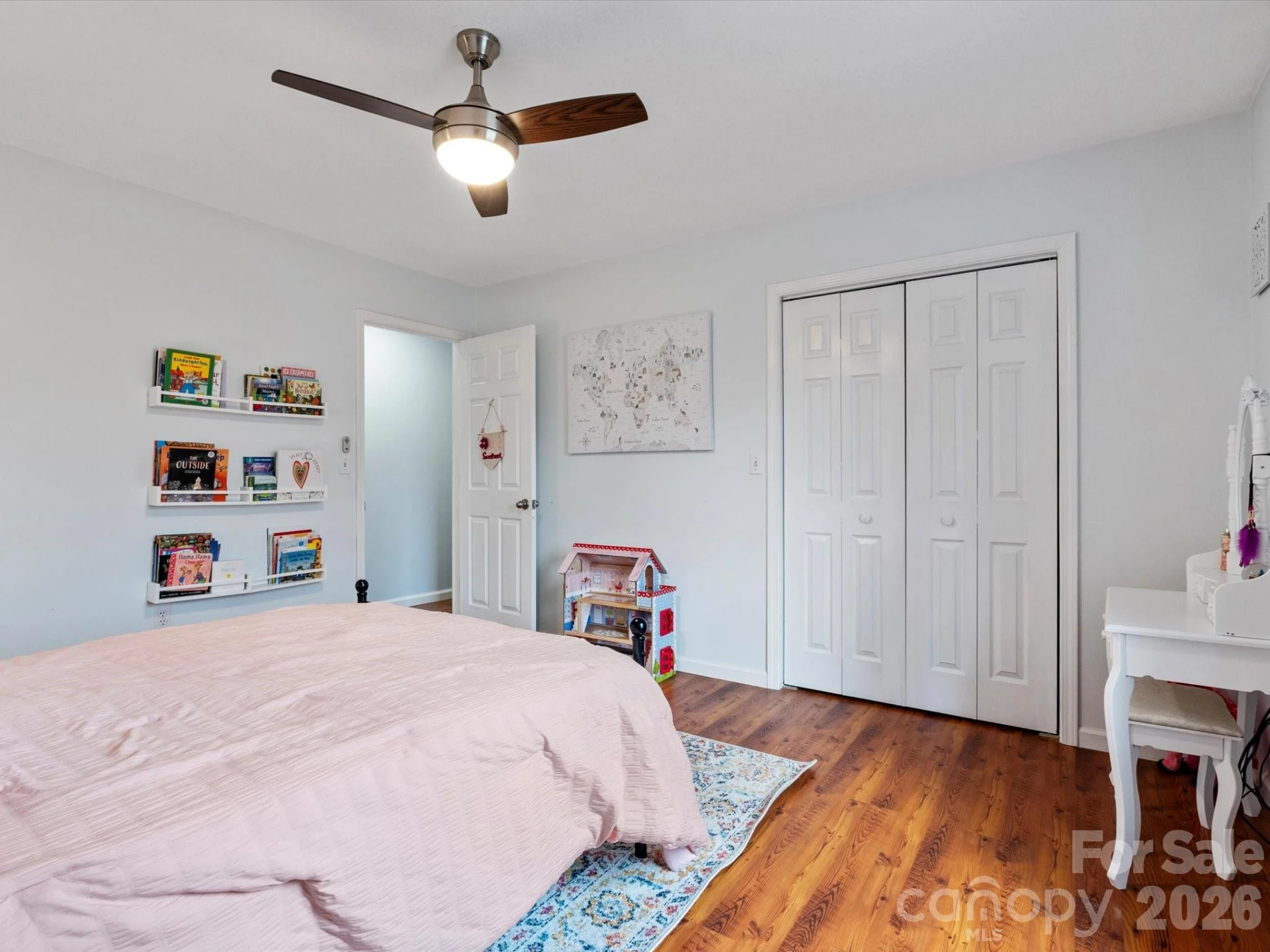 26 Morrow Drive - Photo 31