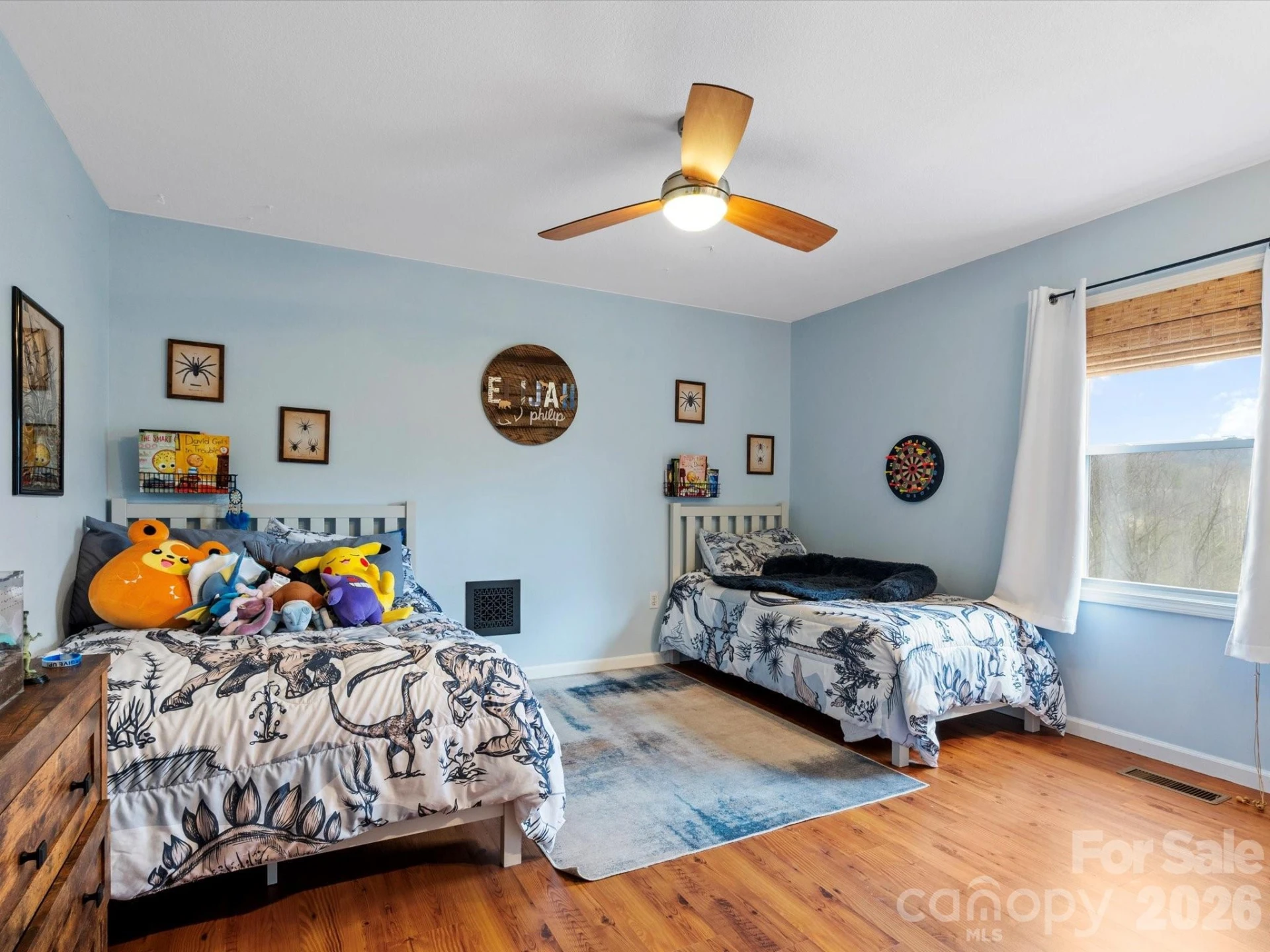 26 Morrow Drive - Photo 32